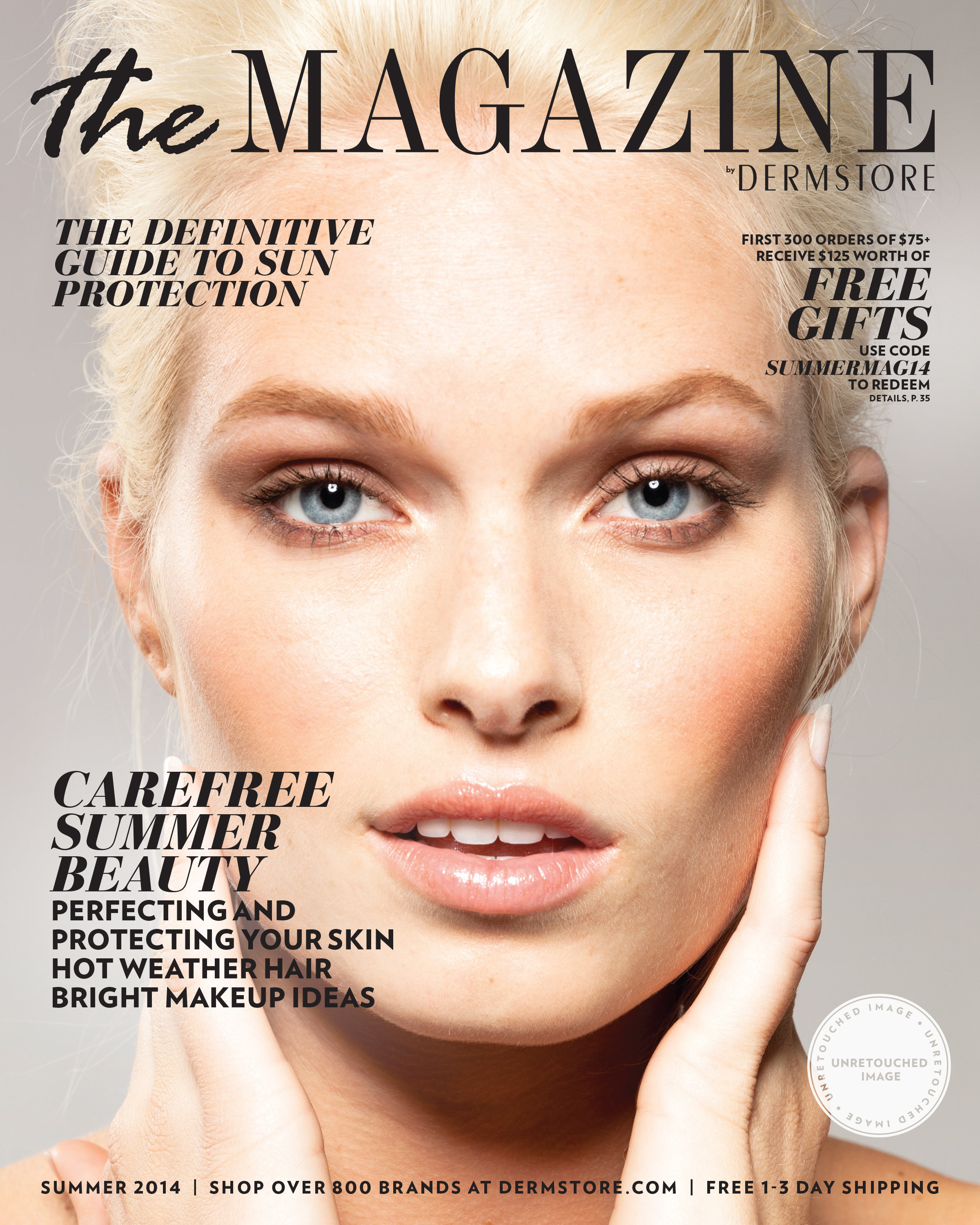 2014_TheMagazine-Summer-1.jpg