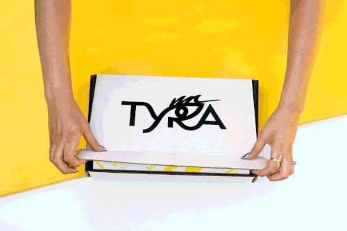 unboxing-shortened.gif