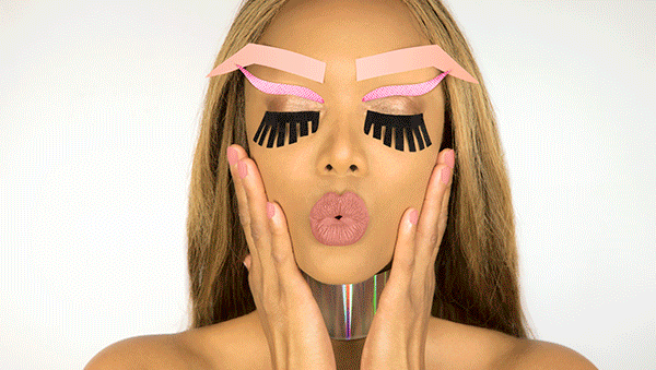 tyra-bgm-main-giff-email.gif