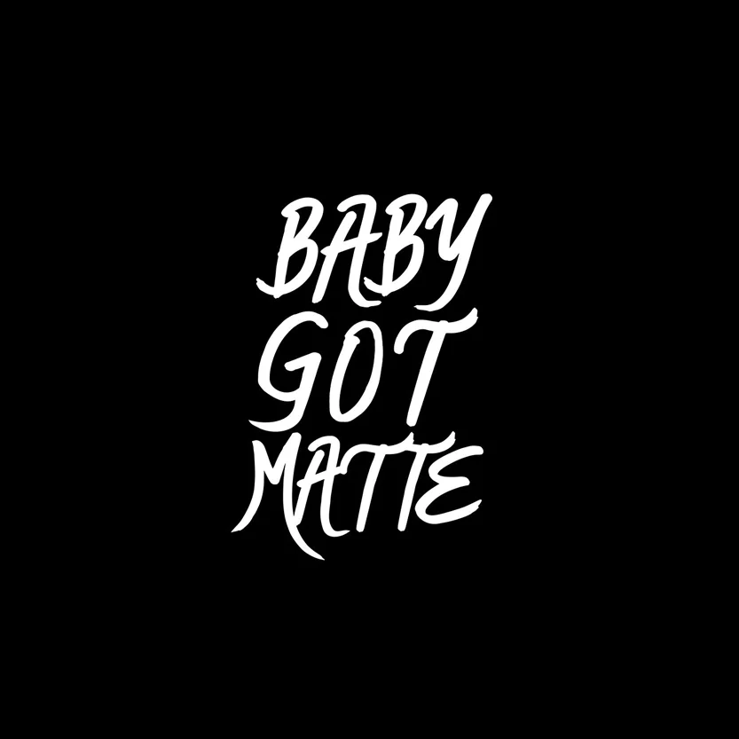 baby-got-matte-0417_preview.jpeg