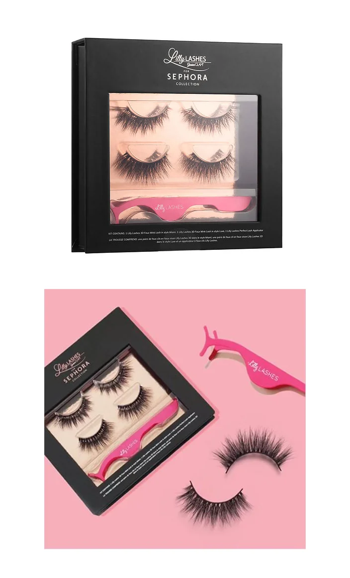 lilly-lashes-sephora.jpg