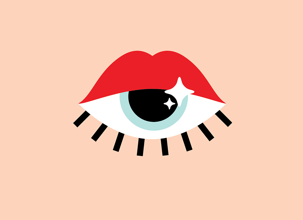 eye-lip.gif
