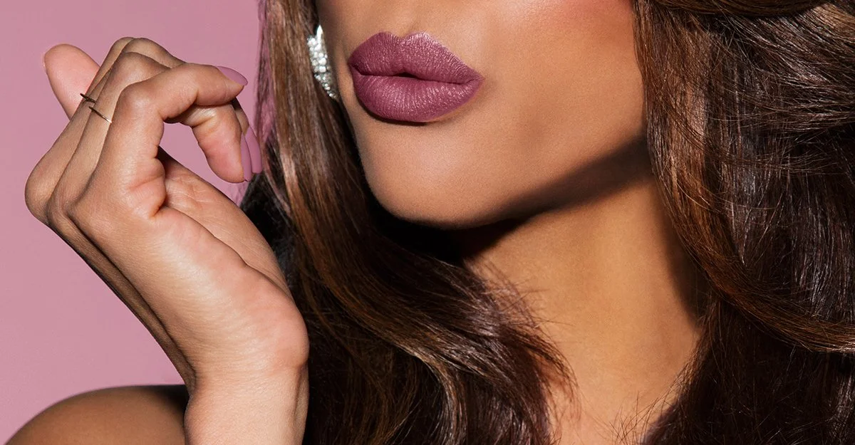 tyra-beauty.jpg