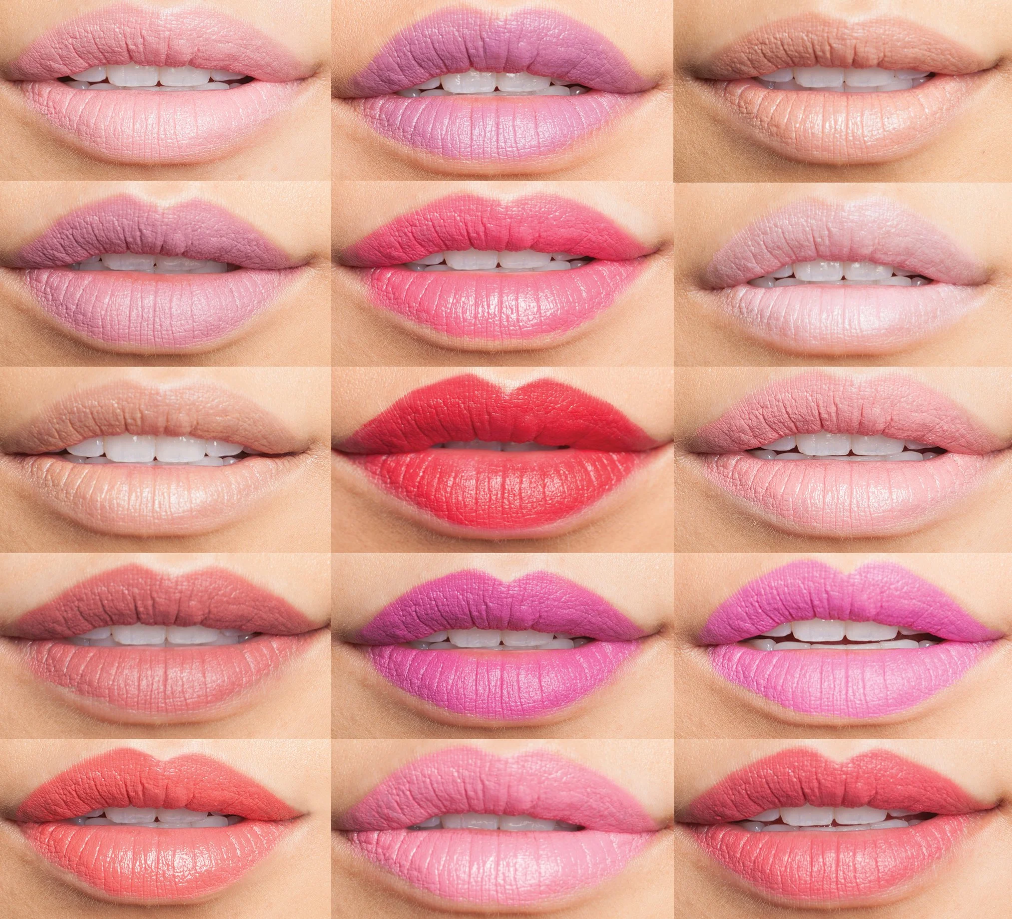 LIPS.jpg