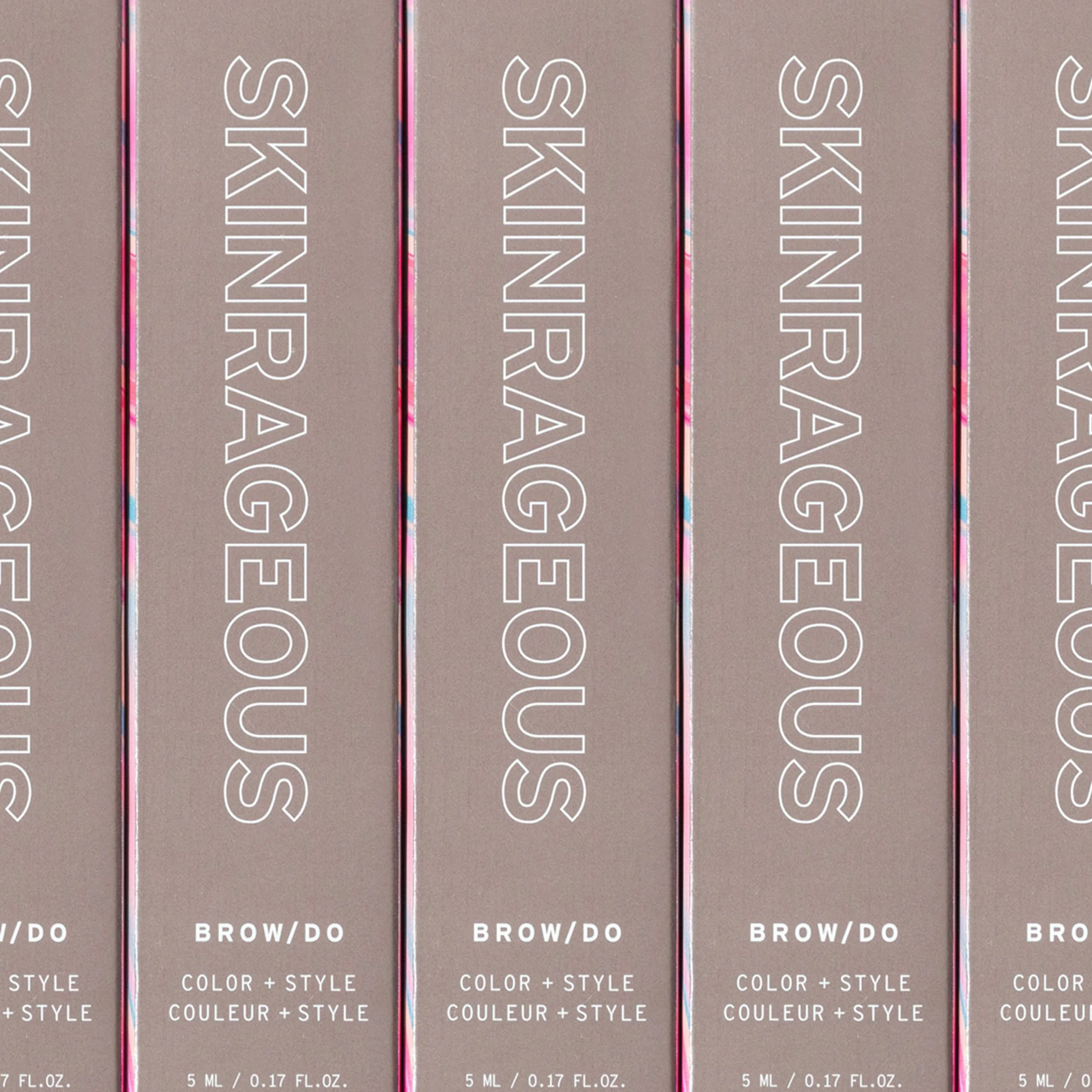 skingrageous-cartons.jpg