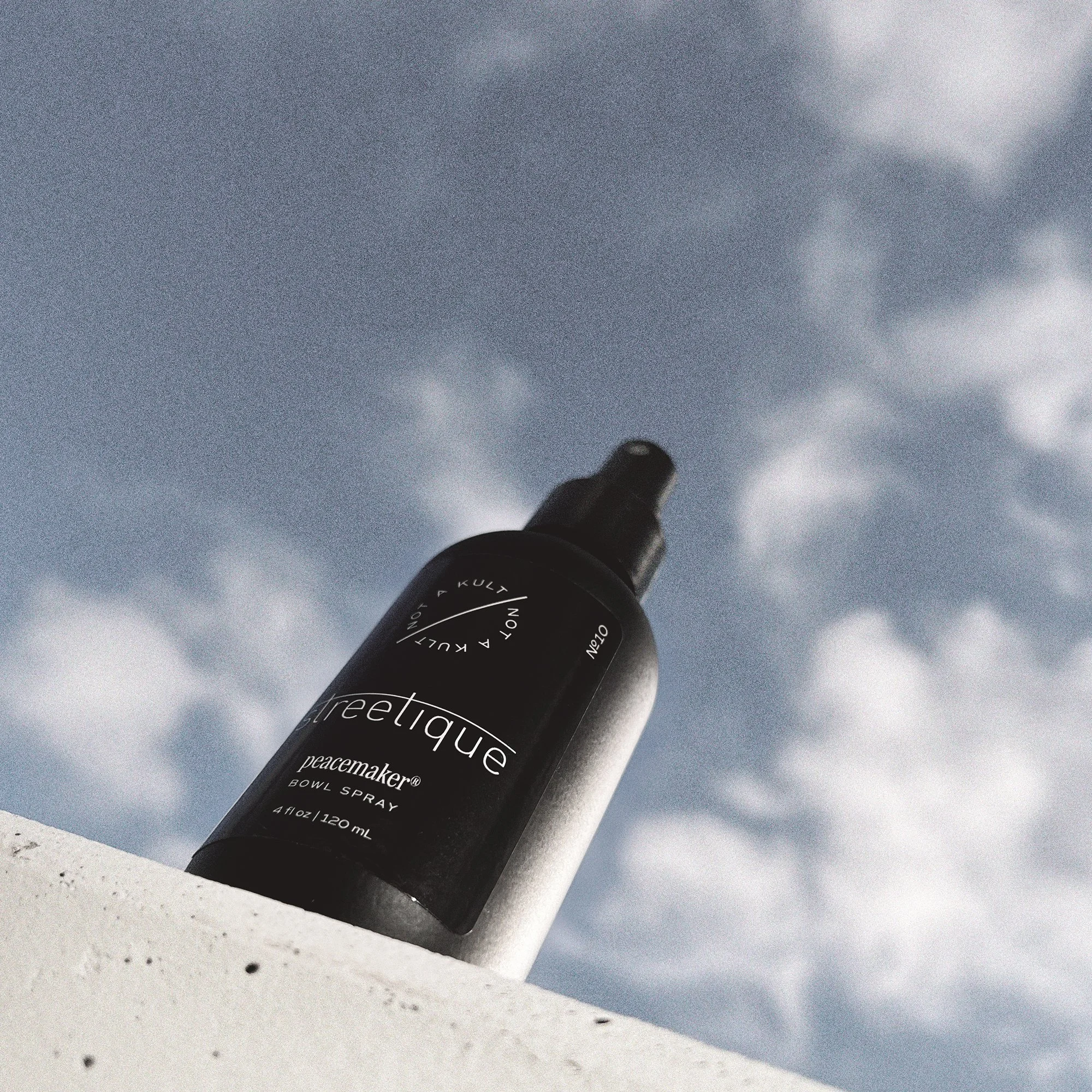 Artboard 1 copy 35.jpg