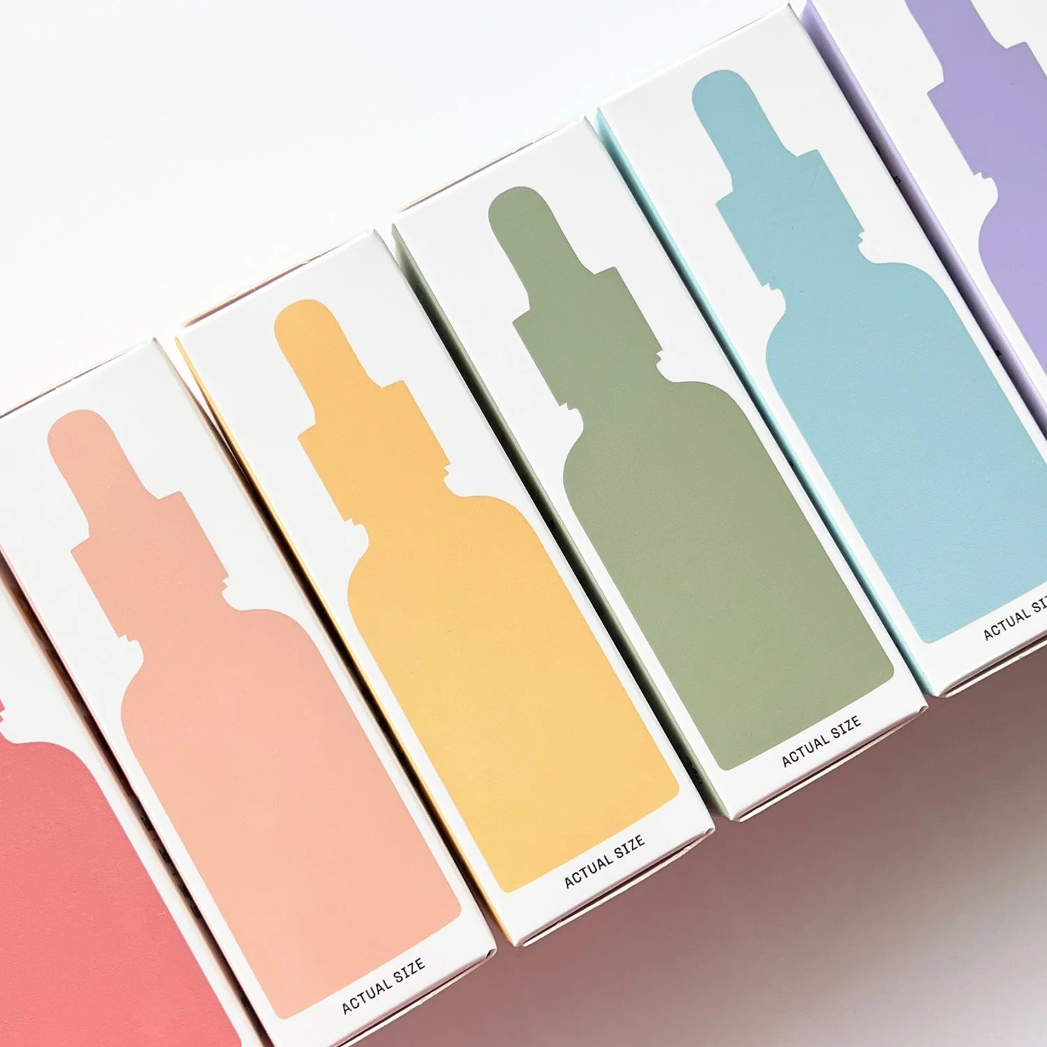 real-basic-rainbow.jpg