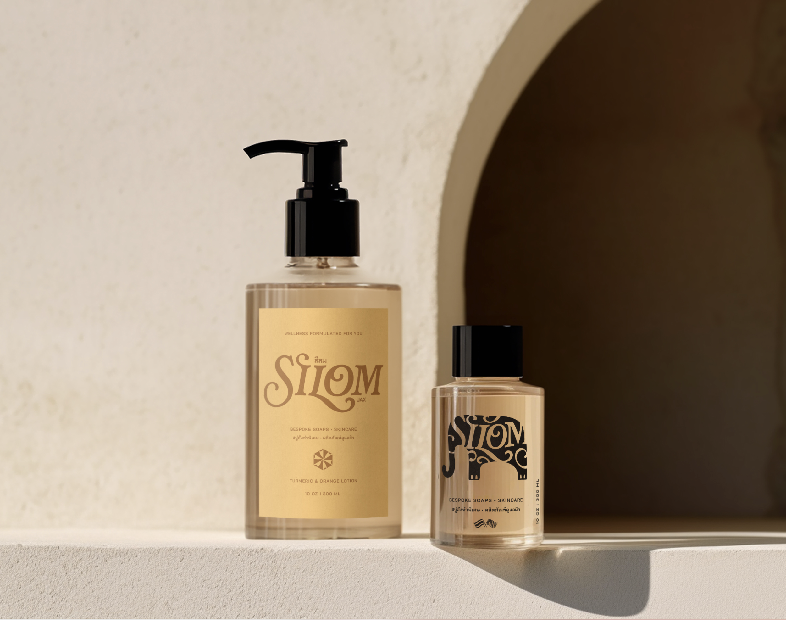 Screenshot 2025-10-24 at 11.23.09 AM.png