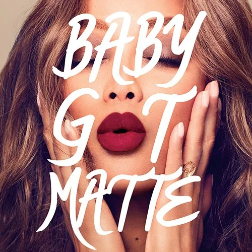 baby-got-matte.jpg