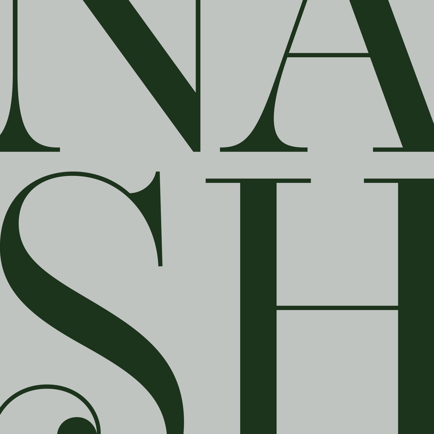 Artboard 1 copy 4.jpg