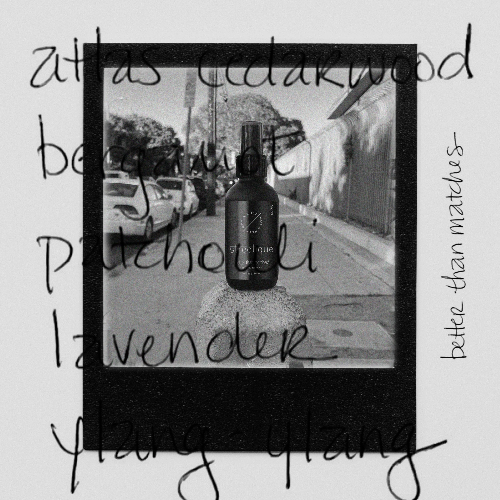 Artboard 1 copy 32.jpg