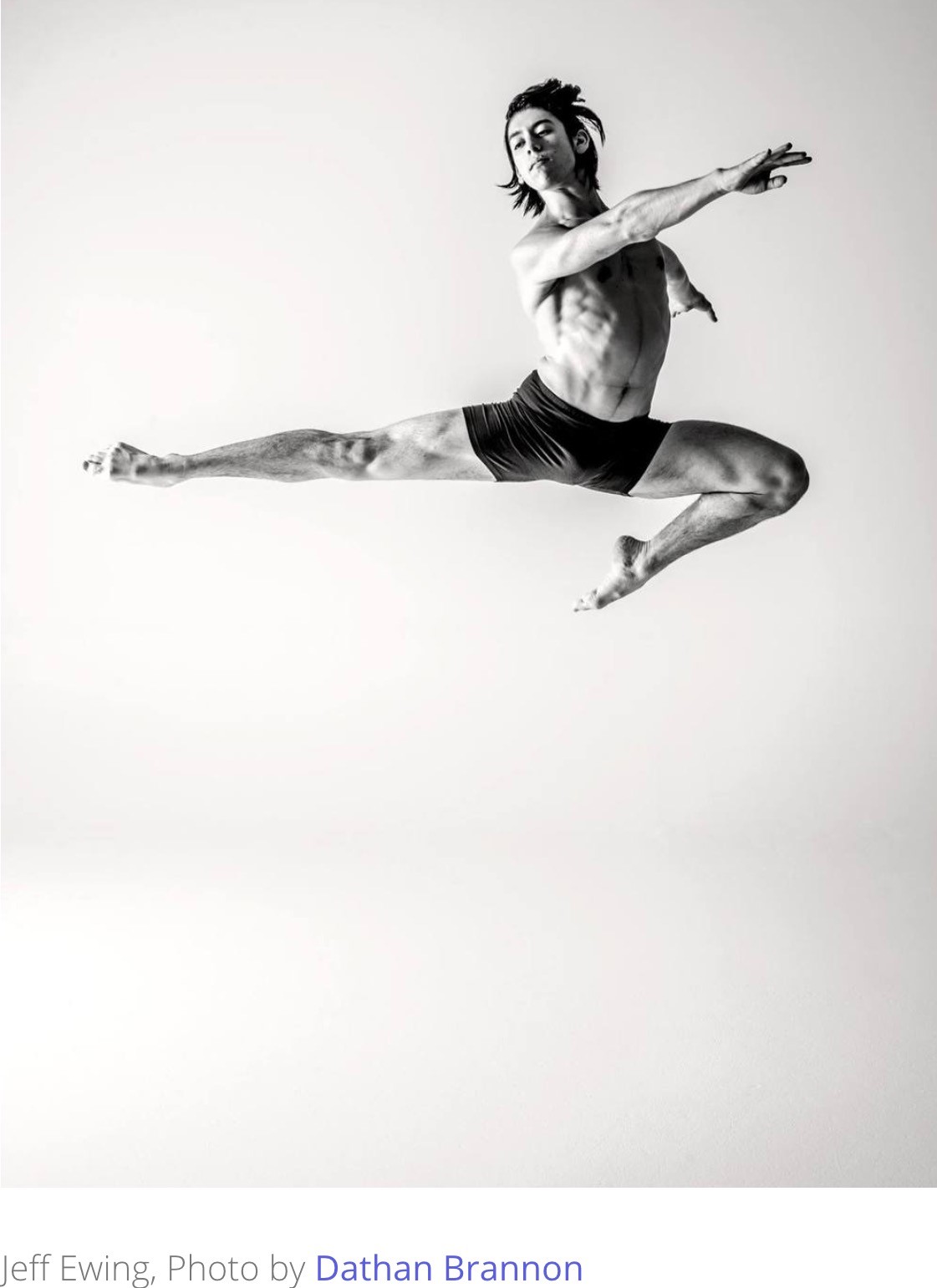 photo by Jeff Cravotta