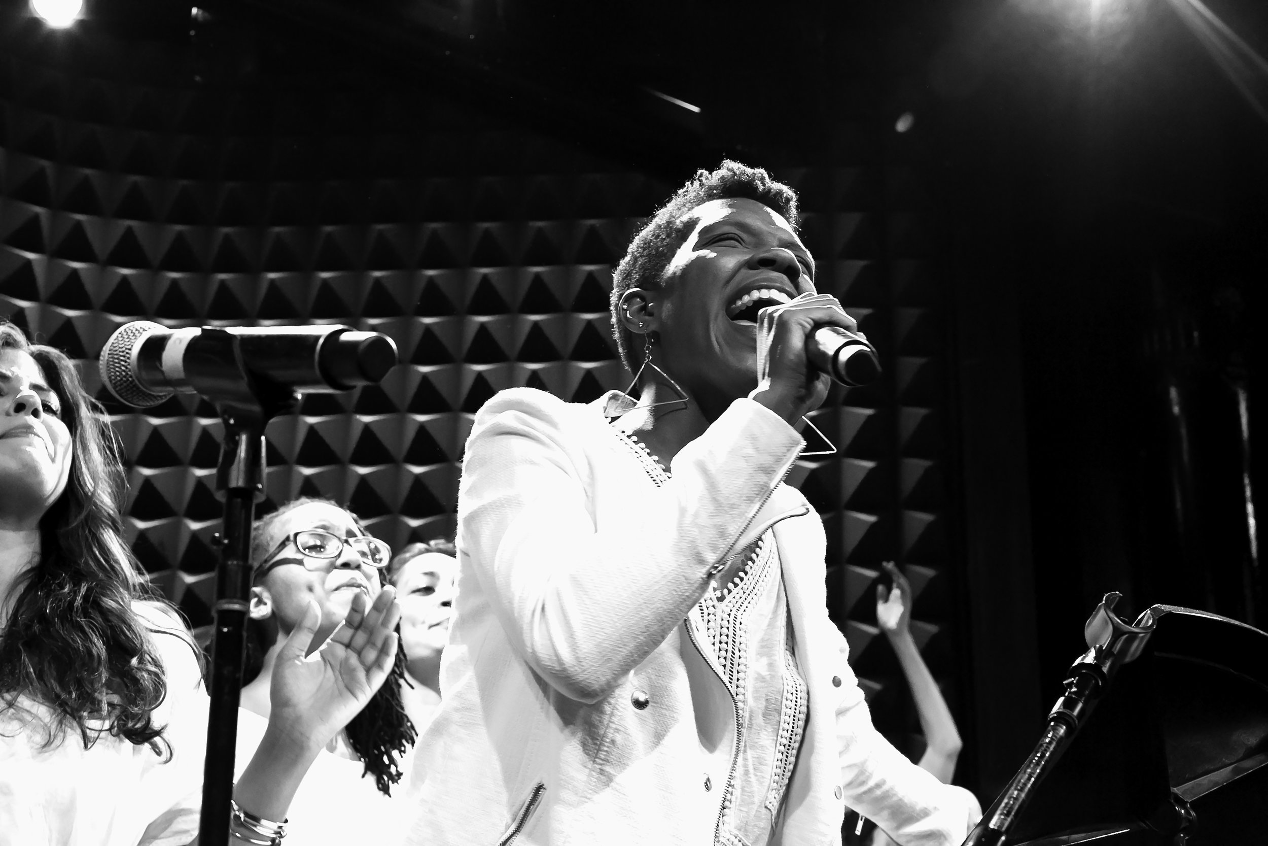 JazzForGenderJustice-52.jpg