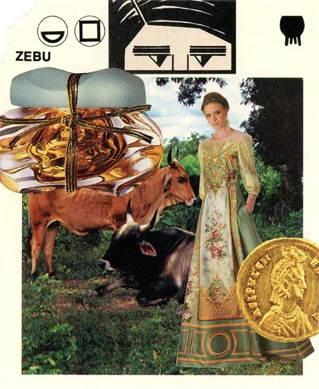352 | ZEBU