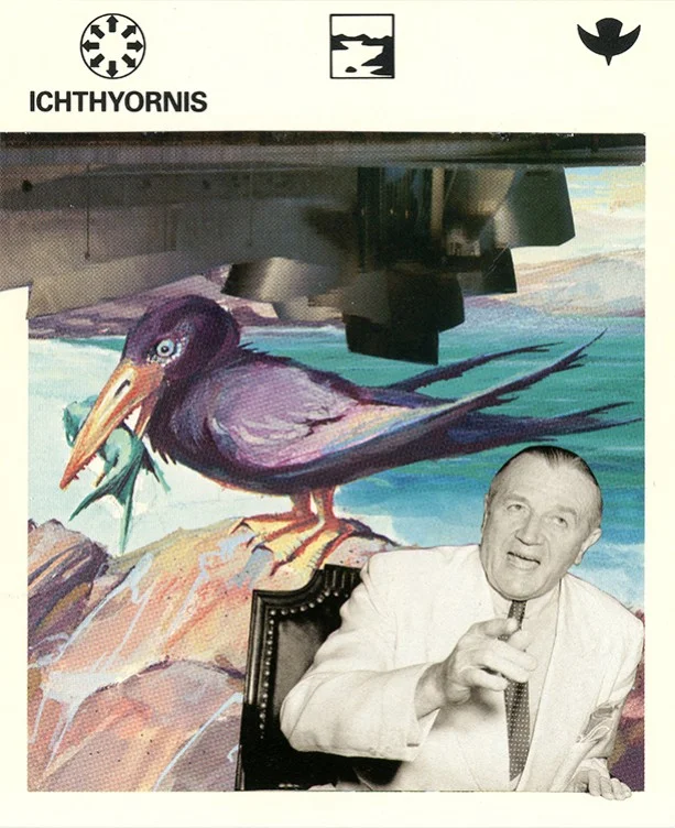 186 Ichthyornis WEB.jpg