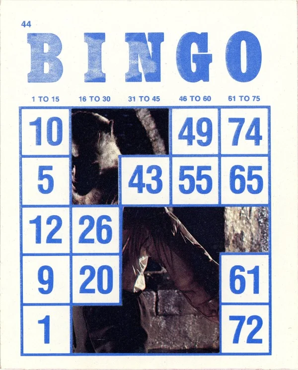 NO. 4