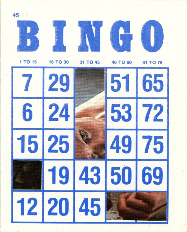 NO. 5