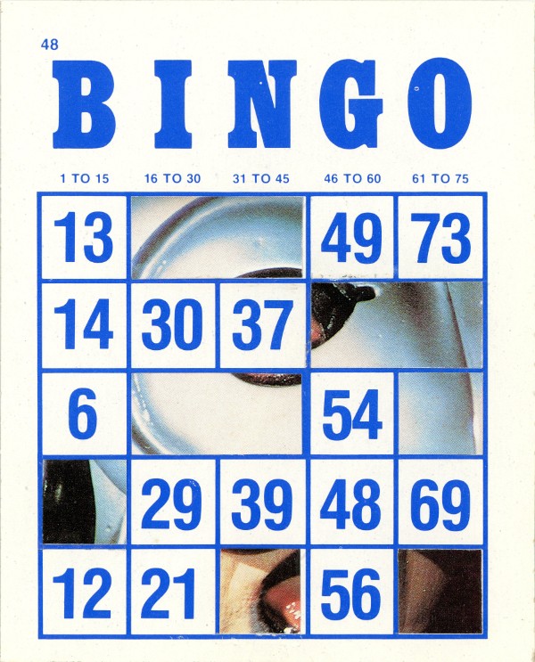 NO. 8
