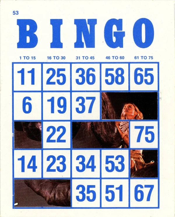 NO. 13