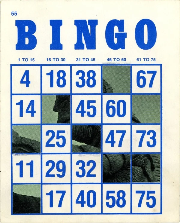 NO. 15