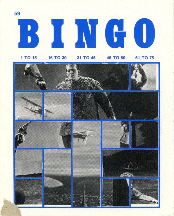 NO. 19