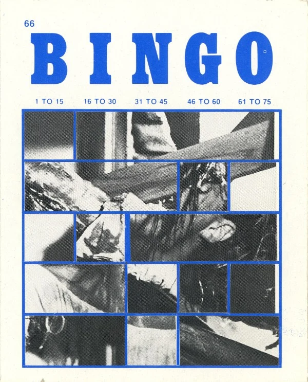 NO. 26