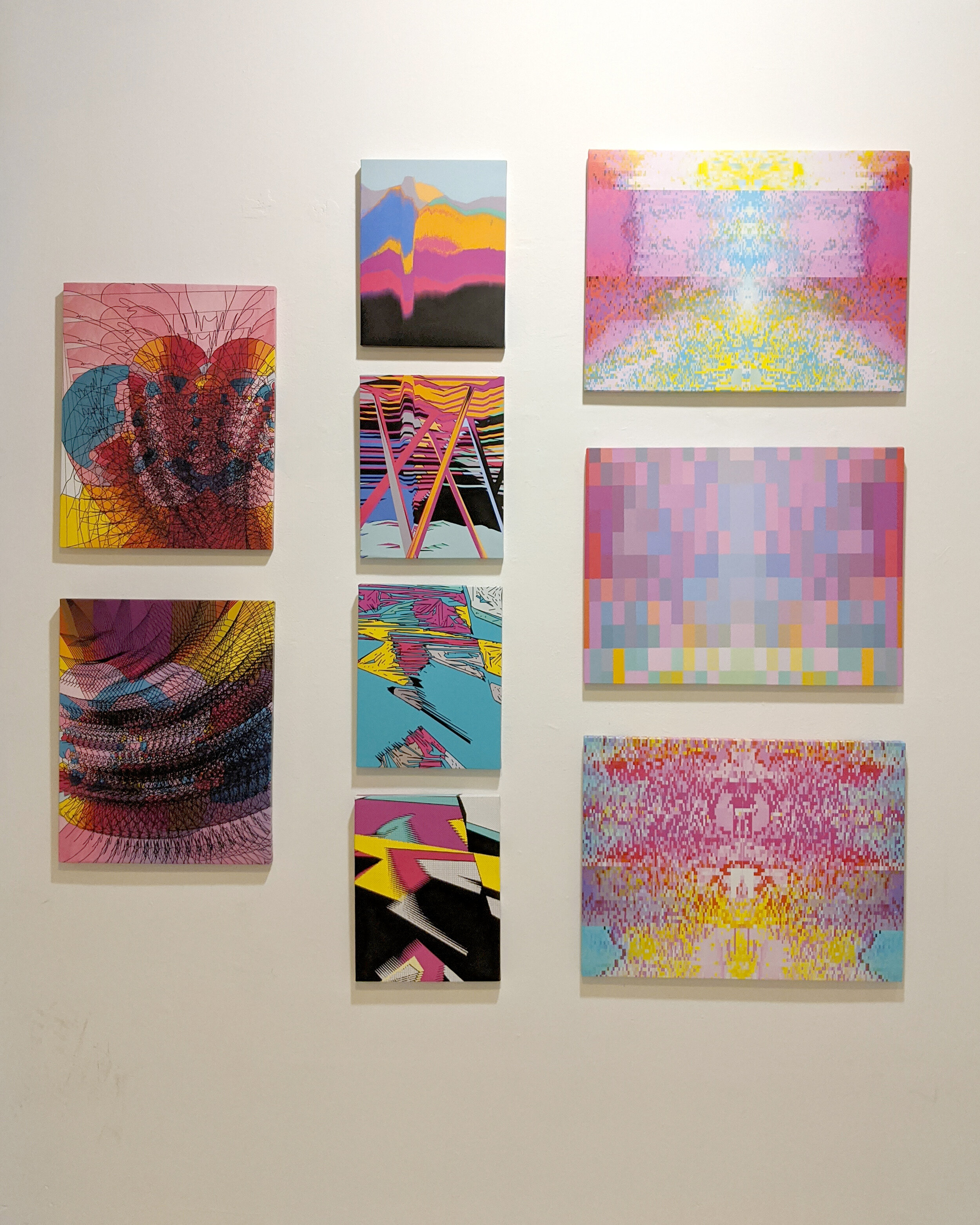 allison tanenhaus and david bojay