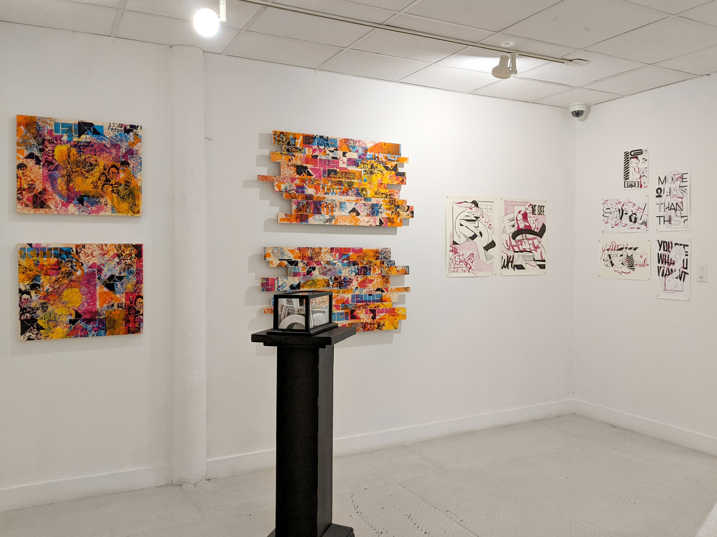 gallery view