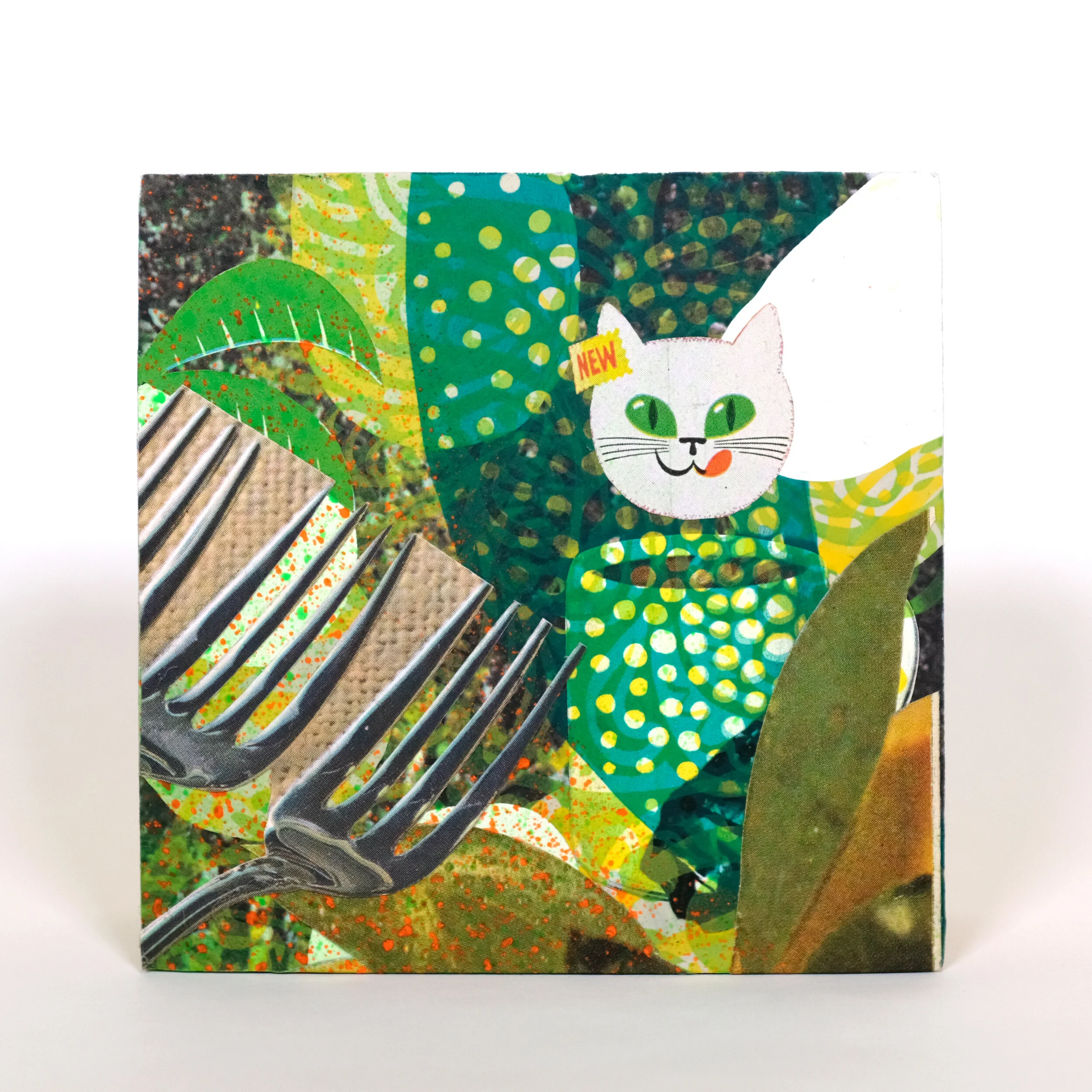 No. 3 - Meow Mix the Remix - 01.jpg