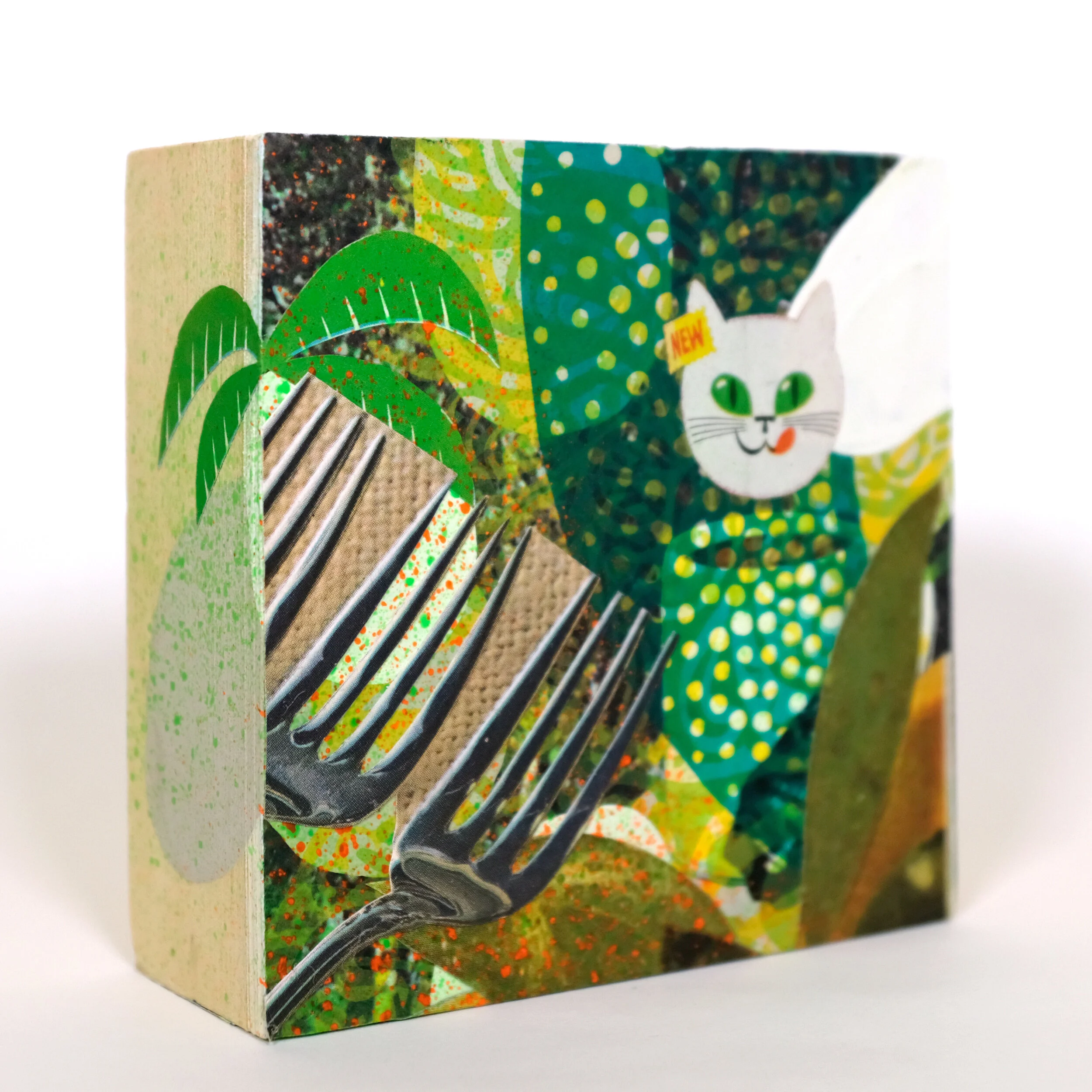 No. 3 - Meow Mix the Remix - 03.jpg