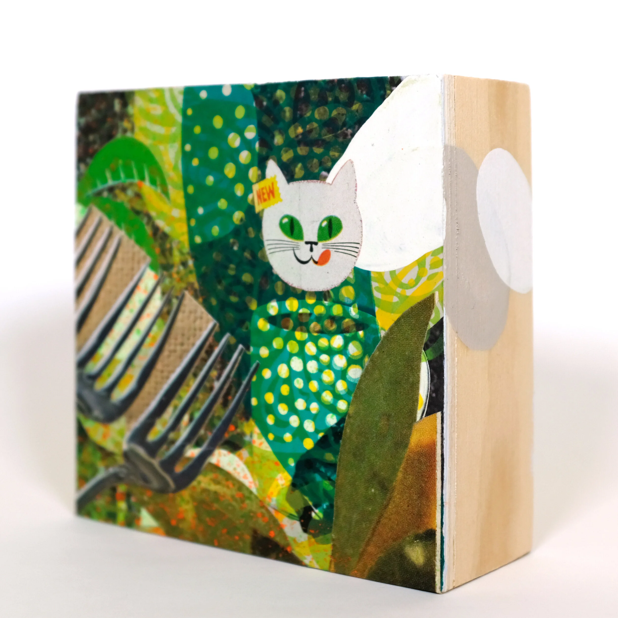 No. 3 - Meow Mix the Remix - 02.jpg