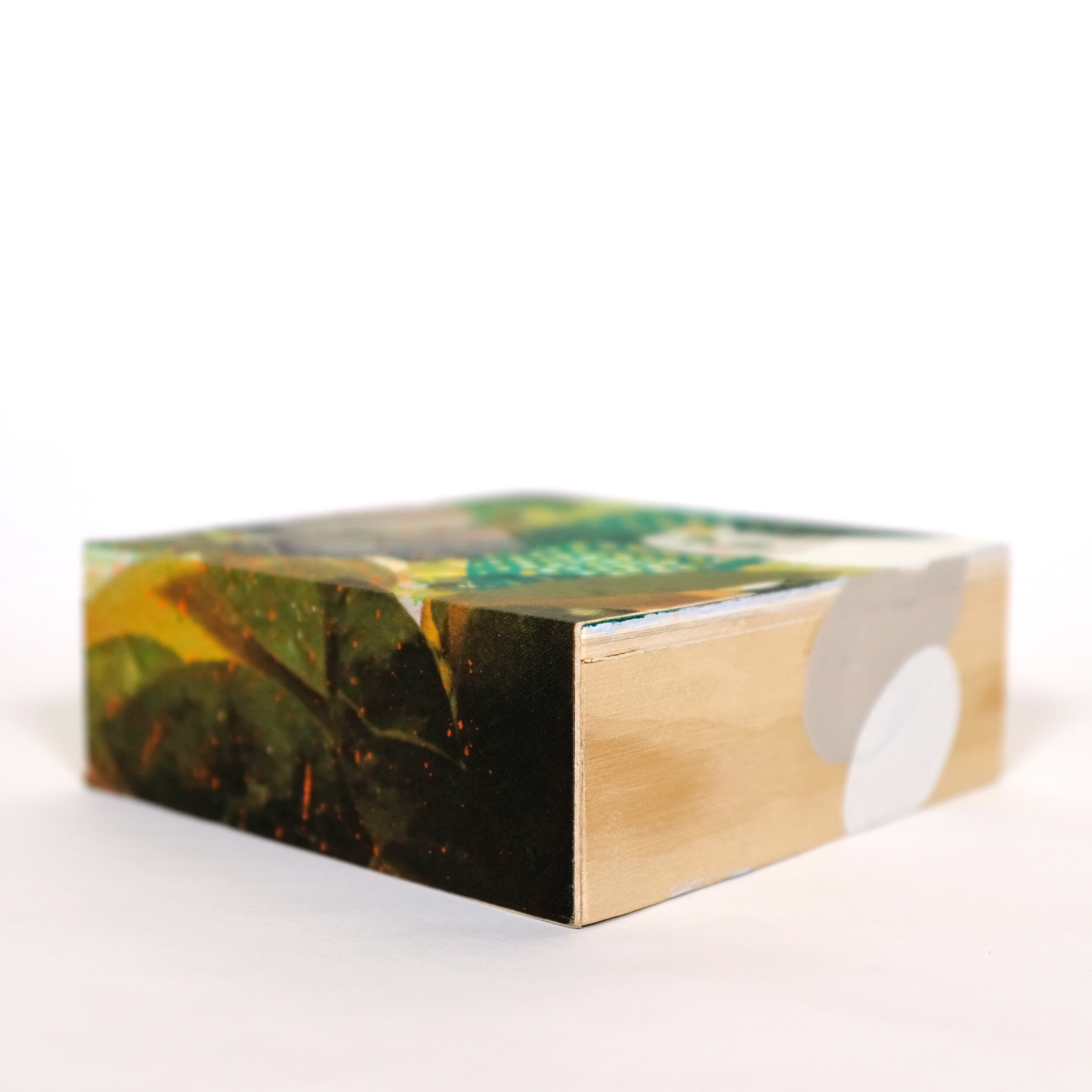 No. 3 - Meow Mix the Remix - 05.jpg