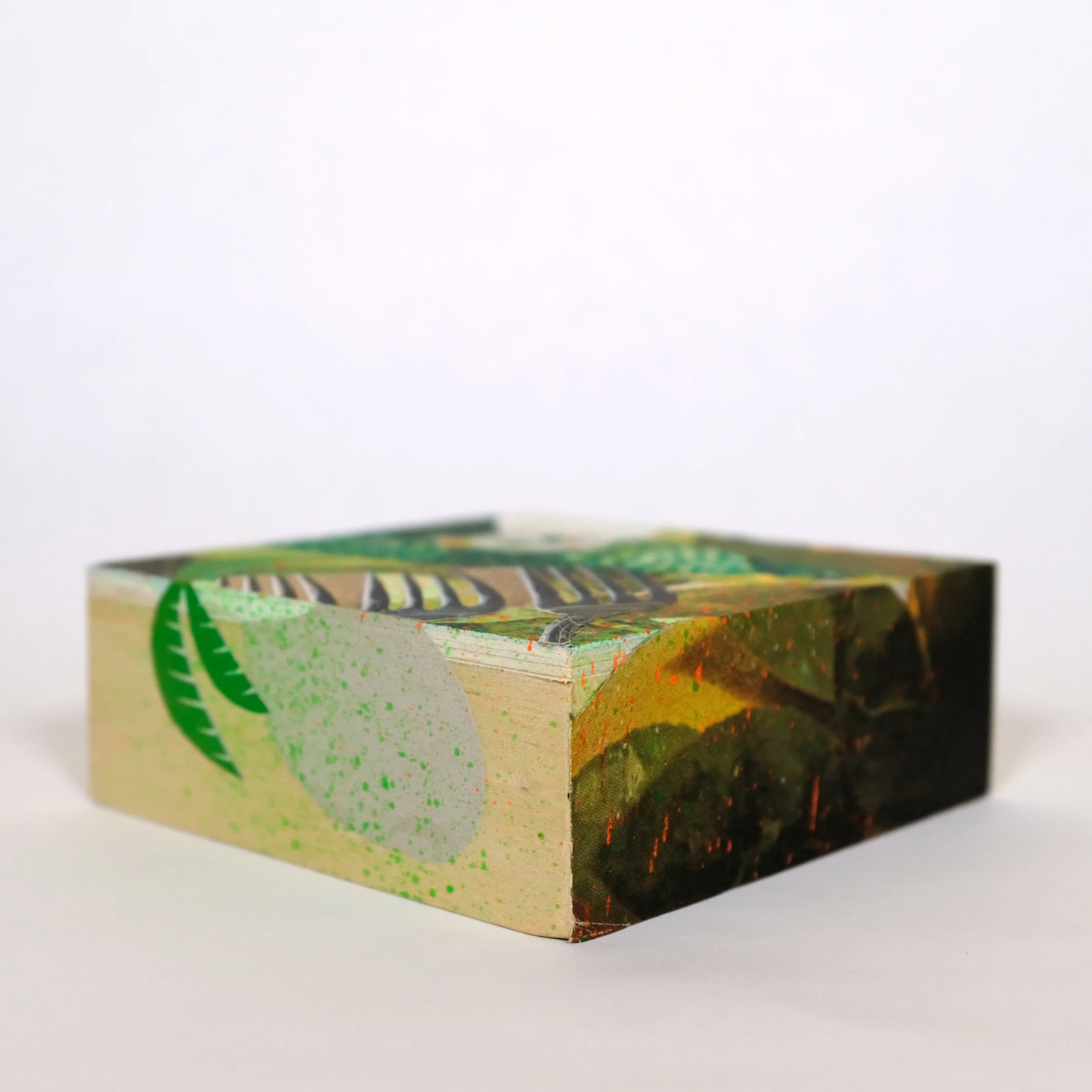 No. 3 - Meow Mix the Remix - 06.jpg