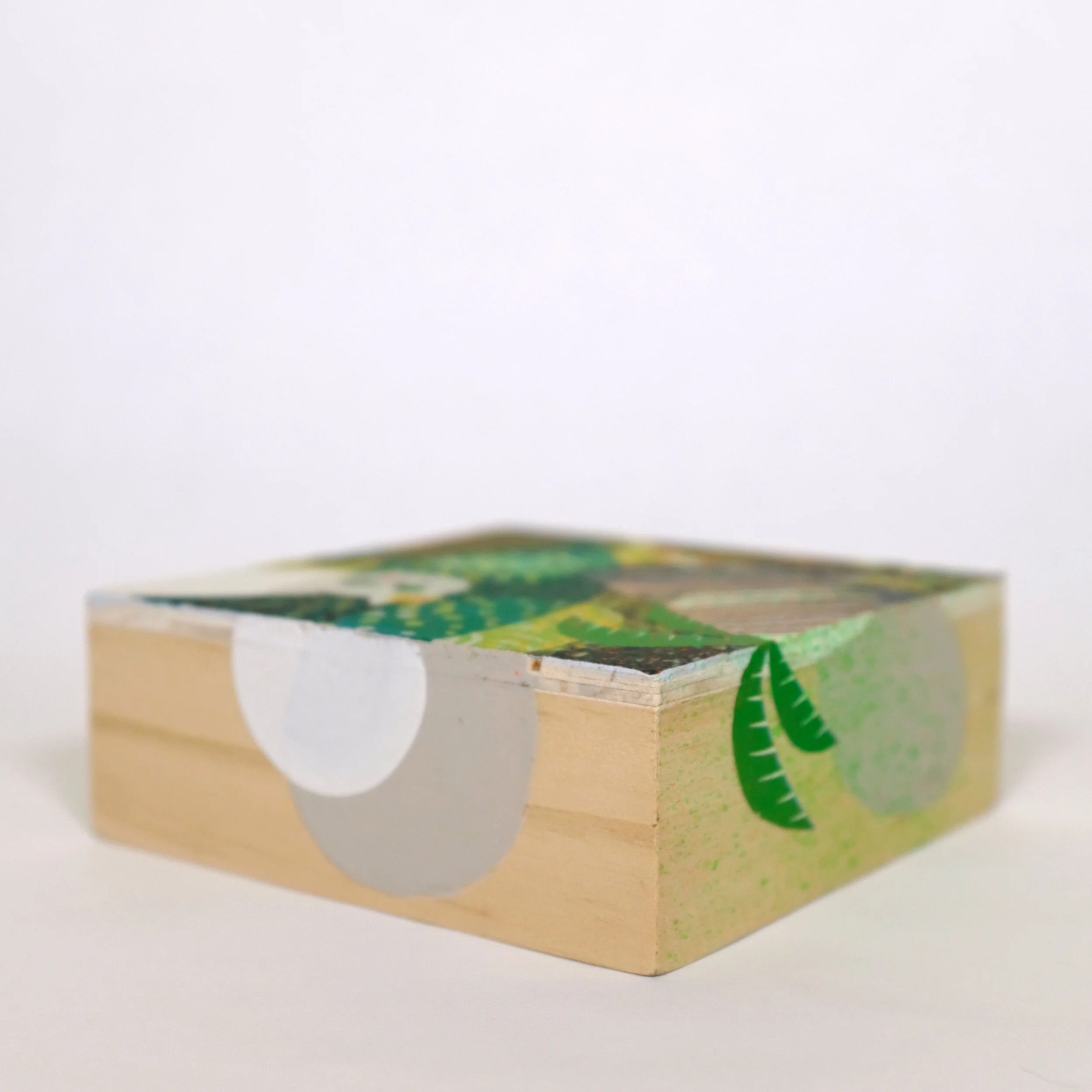 No. 3 - Meow Mix the Remix - 08.jpg