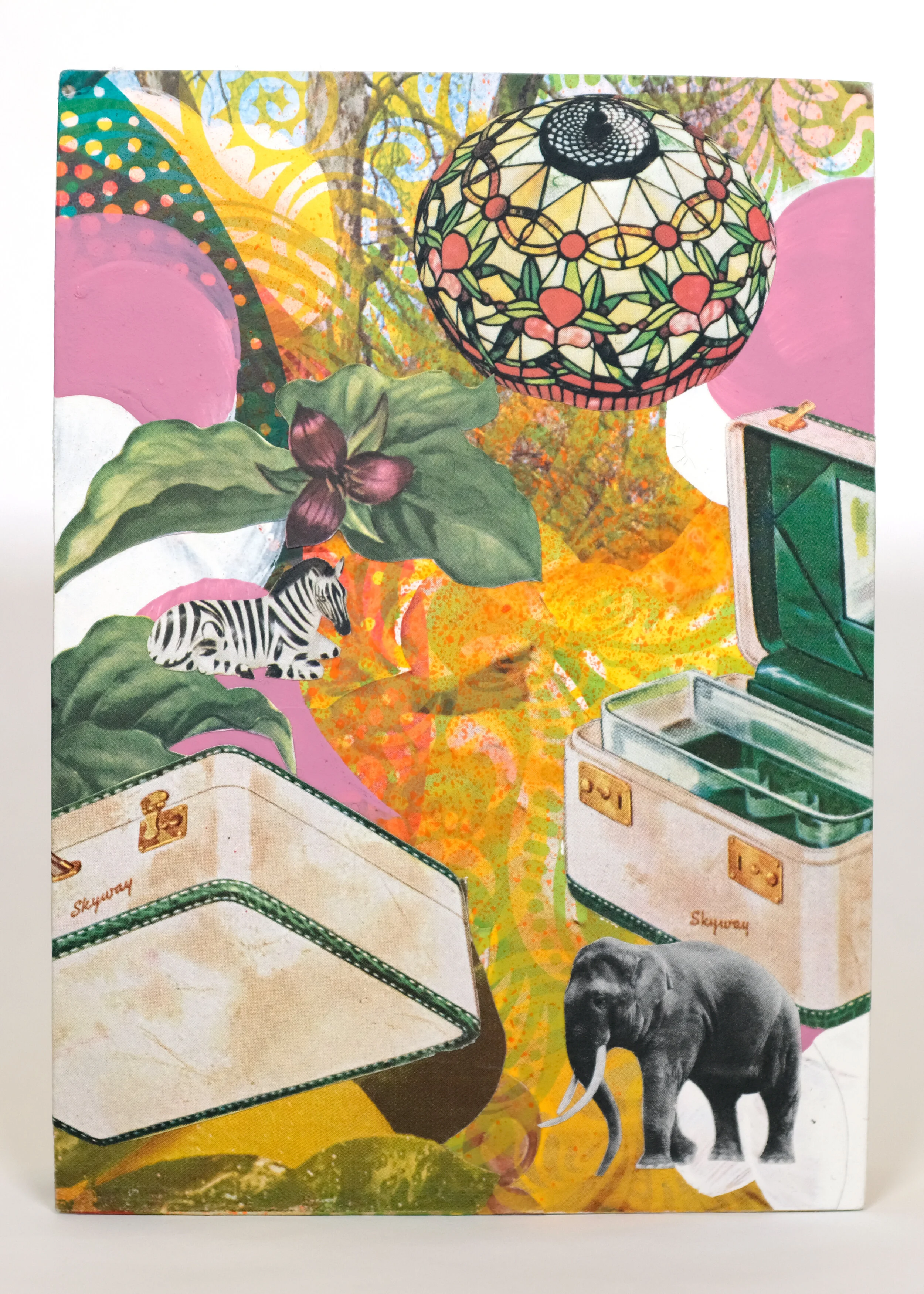 No. 7 - Stained Glass Lamp Land - 01.jpg