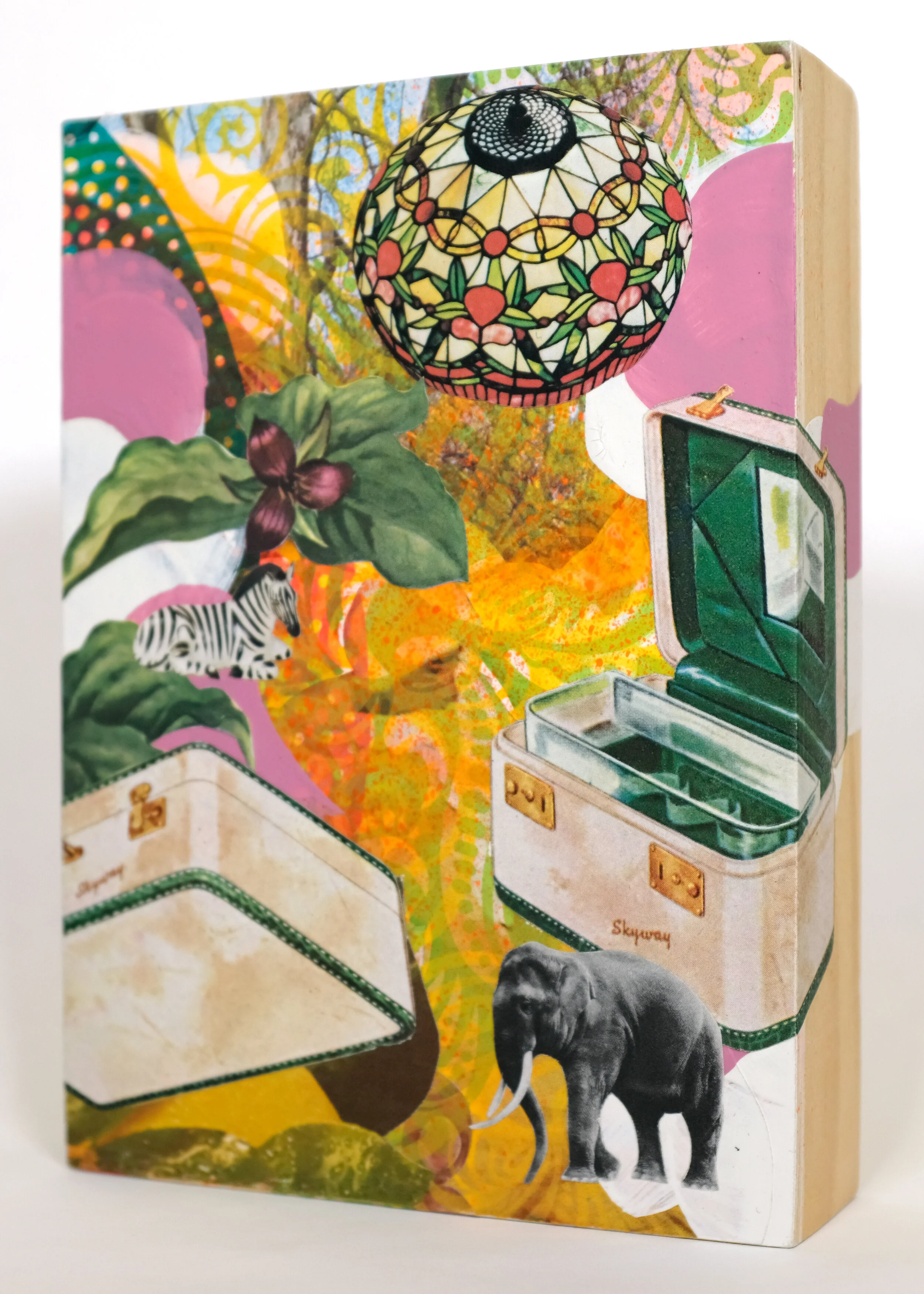 No. 7 - Stained Glass Lamp Land - 02.jpg