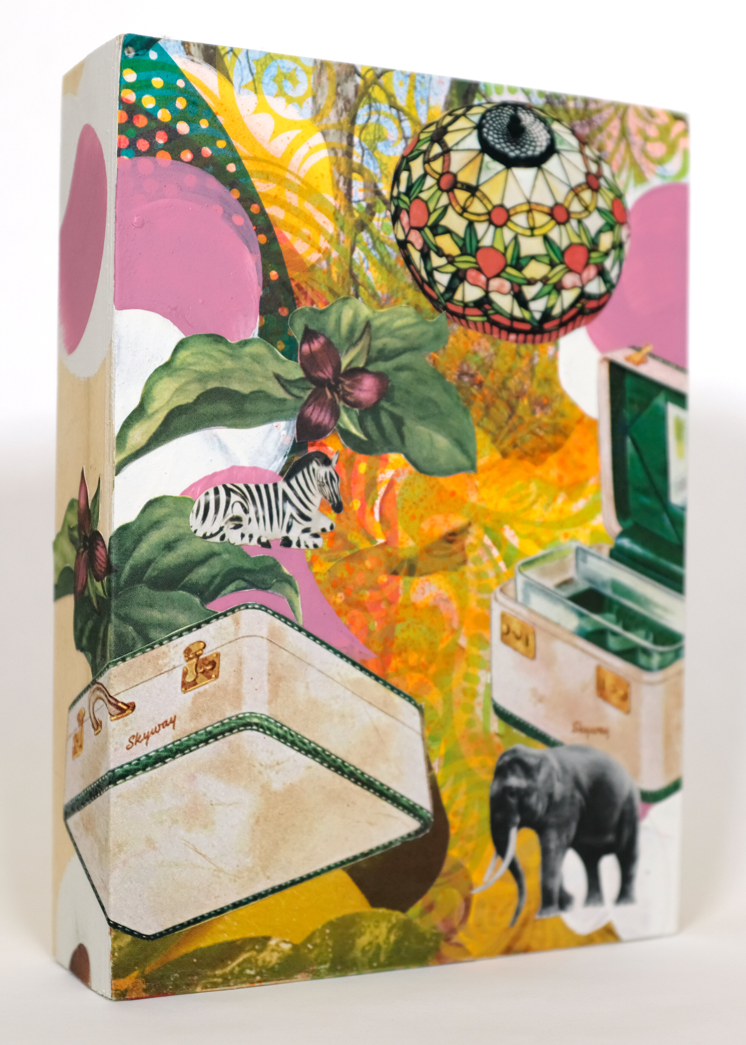 No. 7 - Stained Glass Lamp Land - 03.jpg