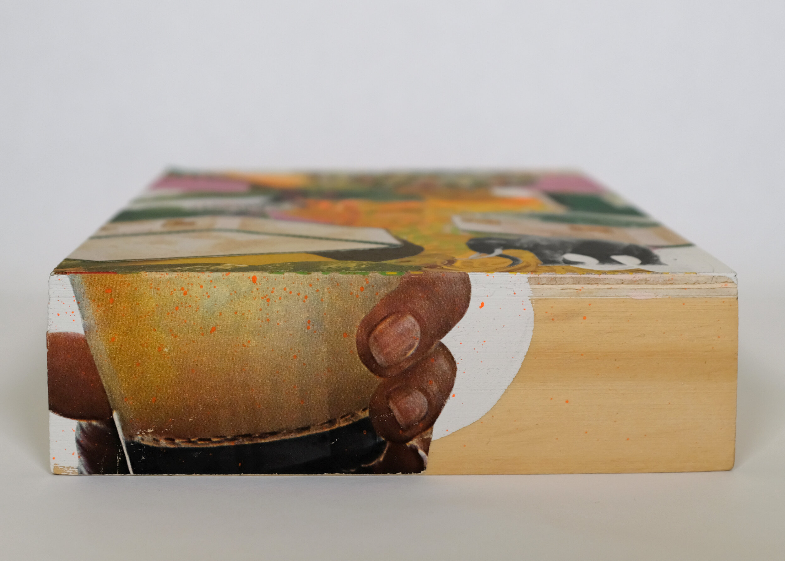 No. 7 - Stained Glass Lamp Land - 04.jpg