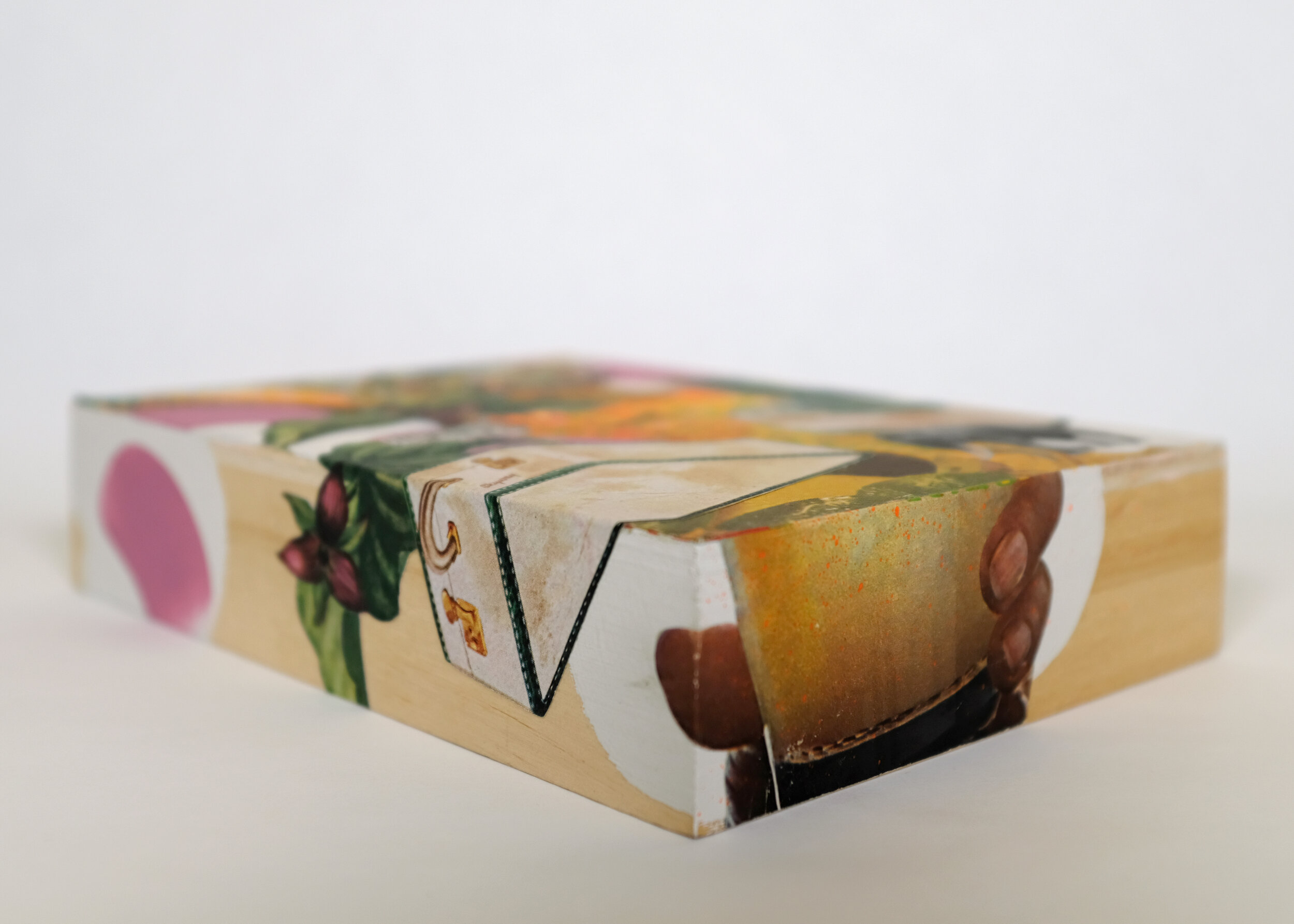 No. 7 - Stained Glass Lamp Land - 05.jpg