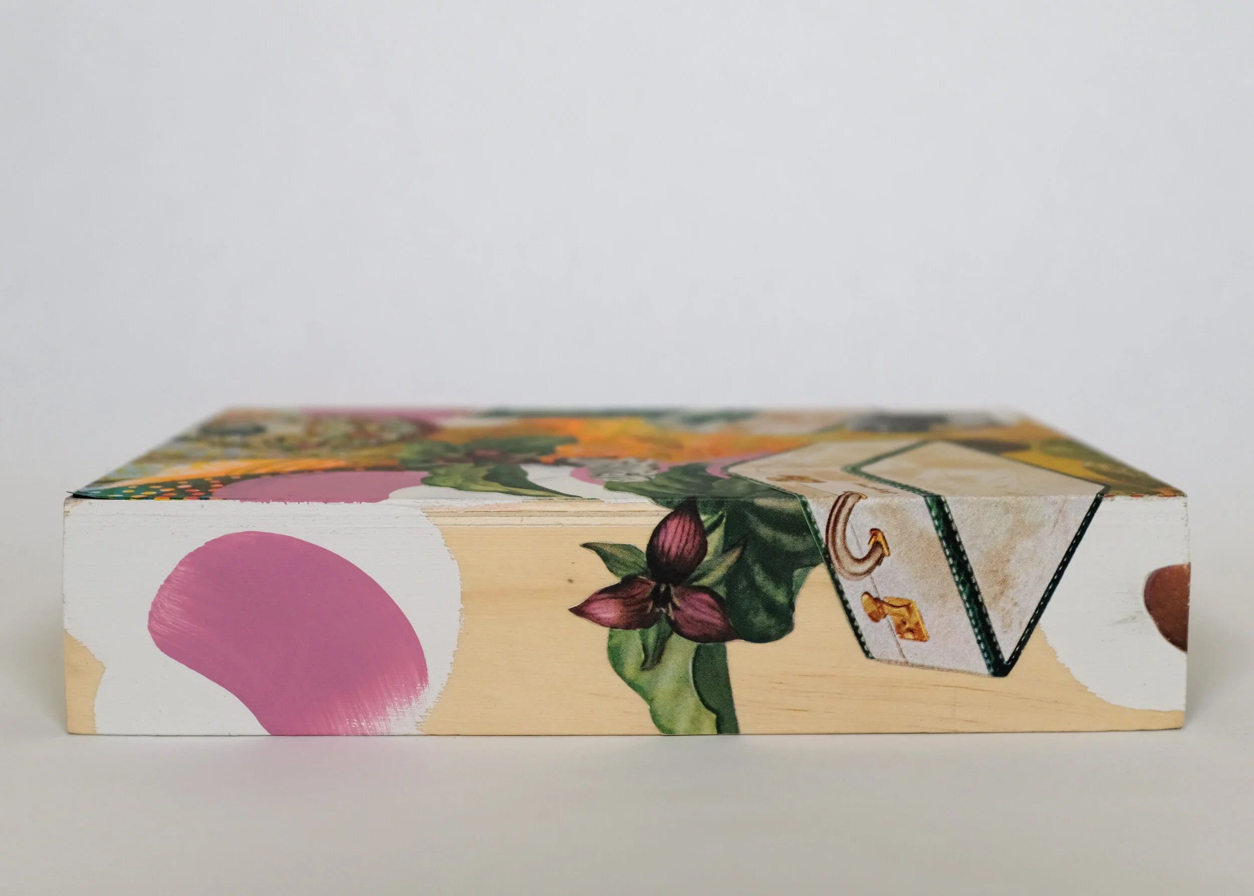 No. 7 - Stained Glass Lamp Land - 06.jpg