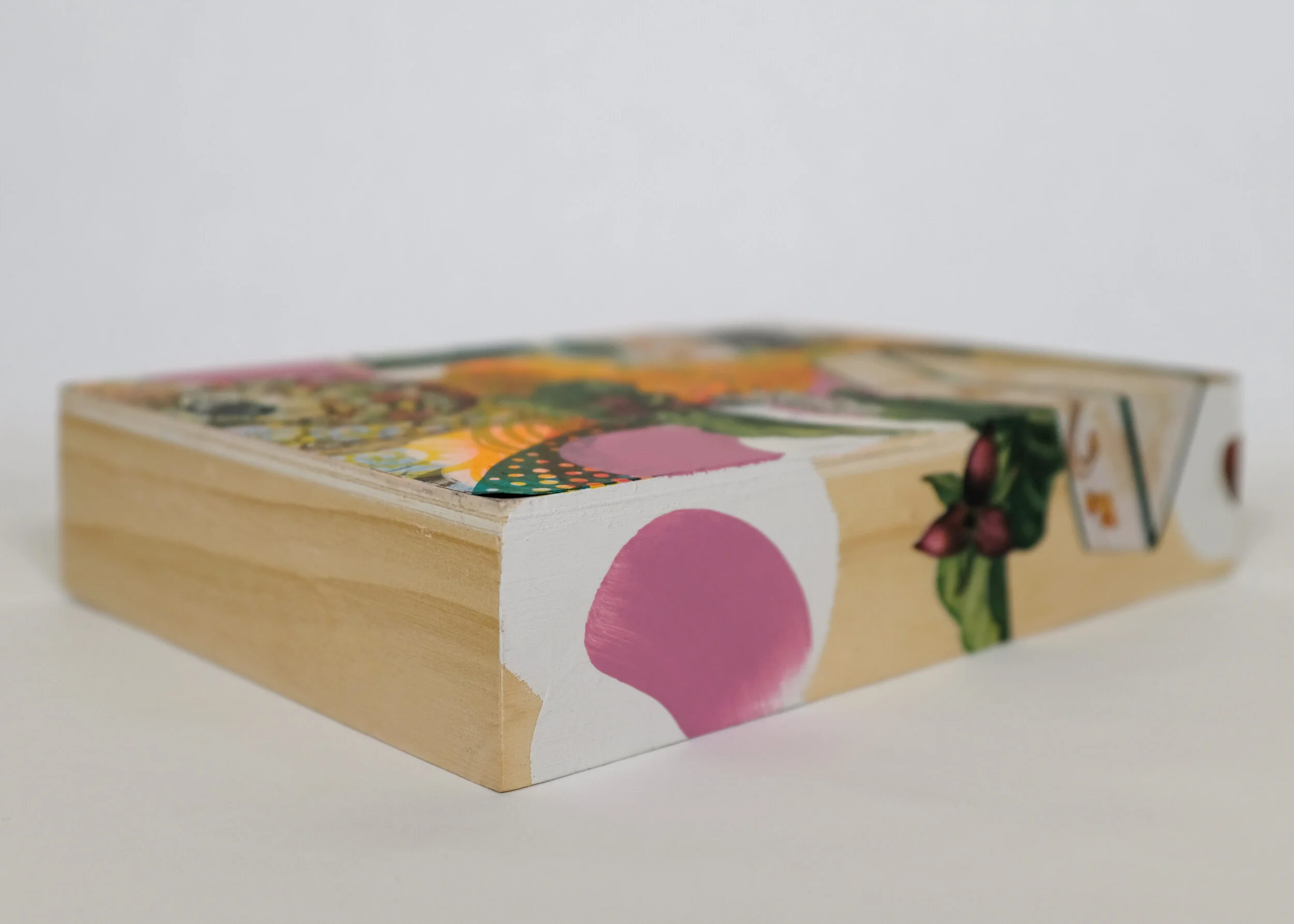 No. 7 - Stained Glass Lamp Land - 07.jpg