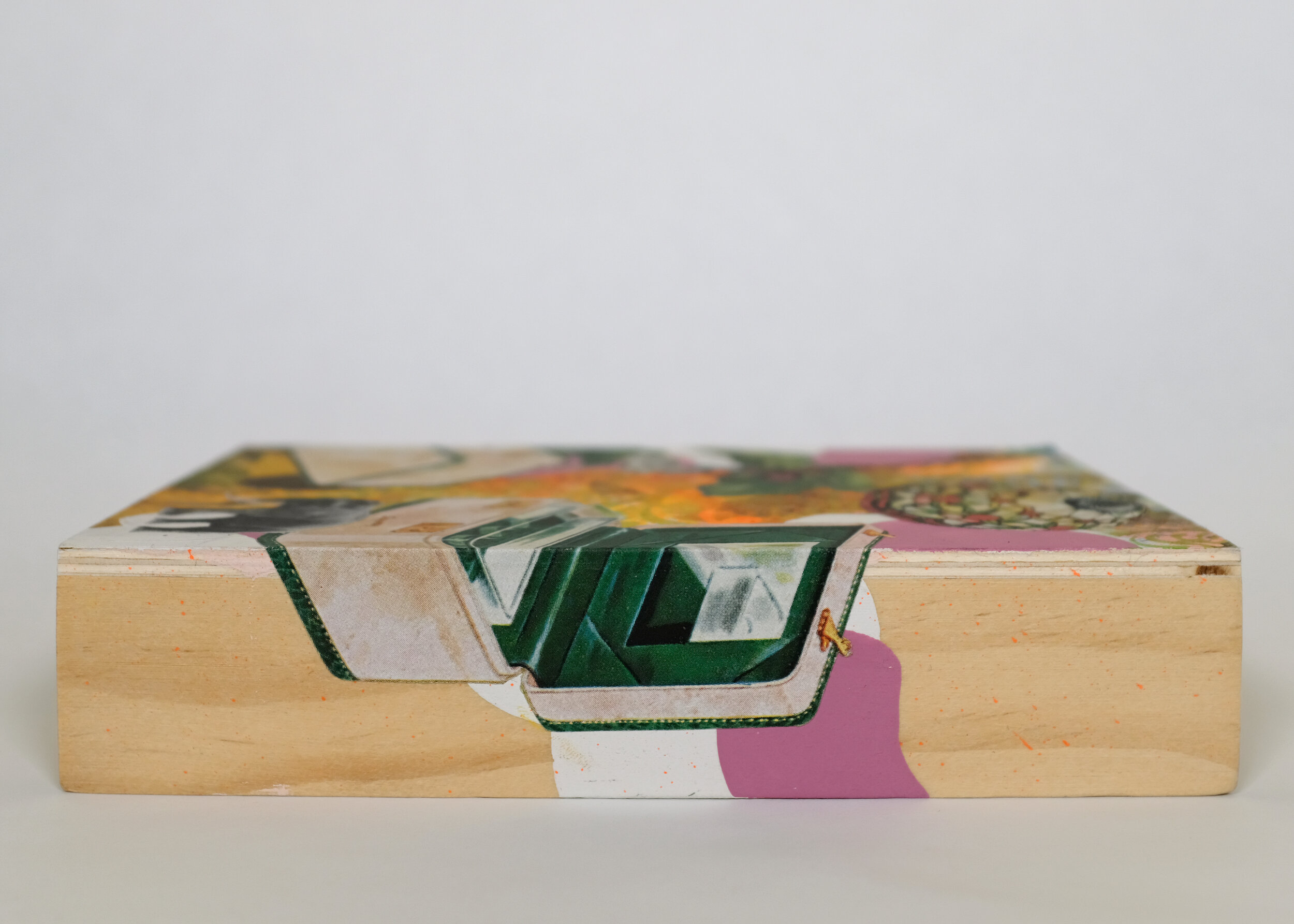 No. 7 - Stained Glass Lamp Land - 08.jpg