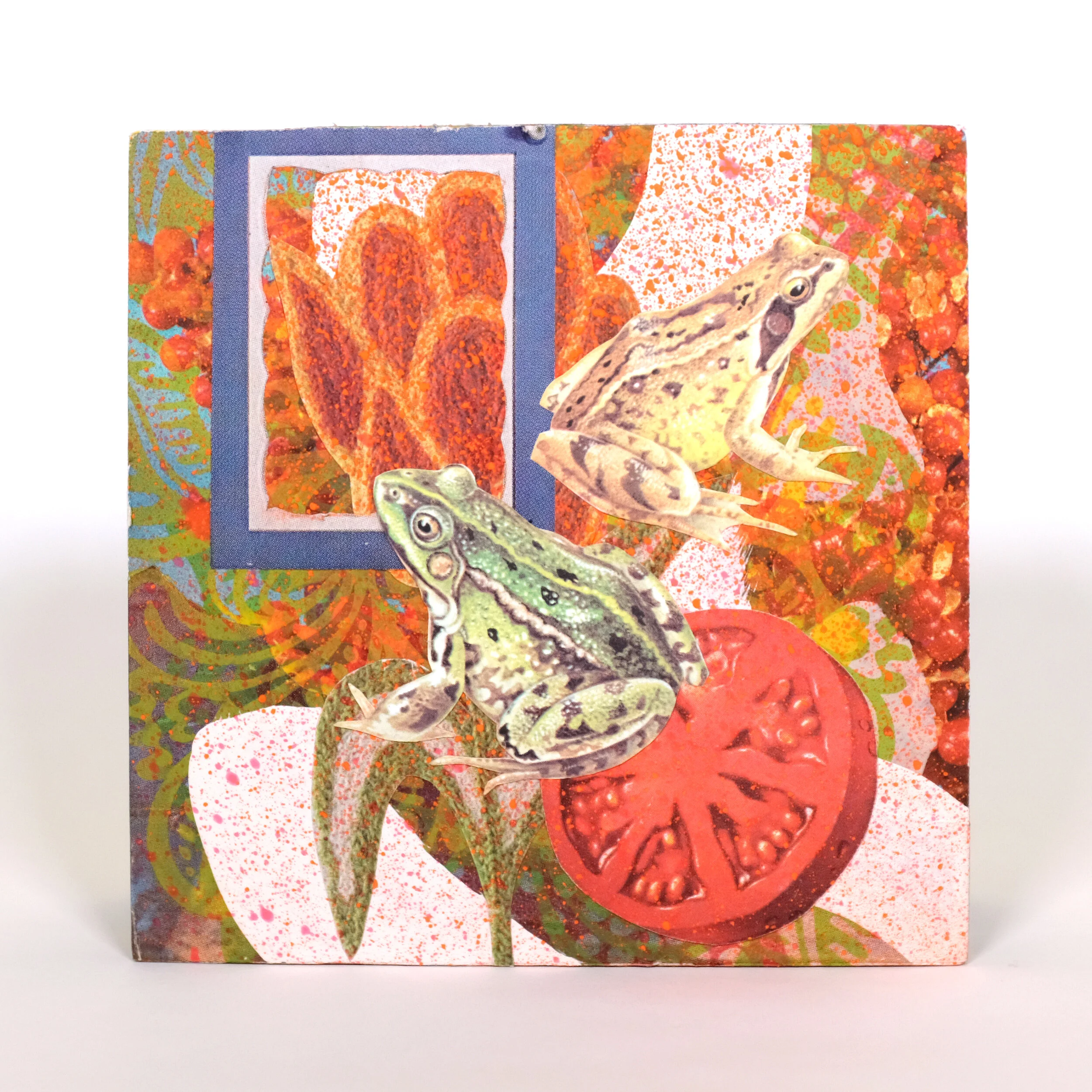 No. 10 - Two Frogs Walk into a Tomato - 01.jpg