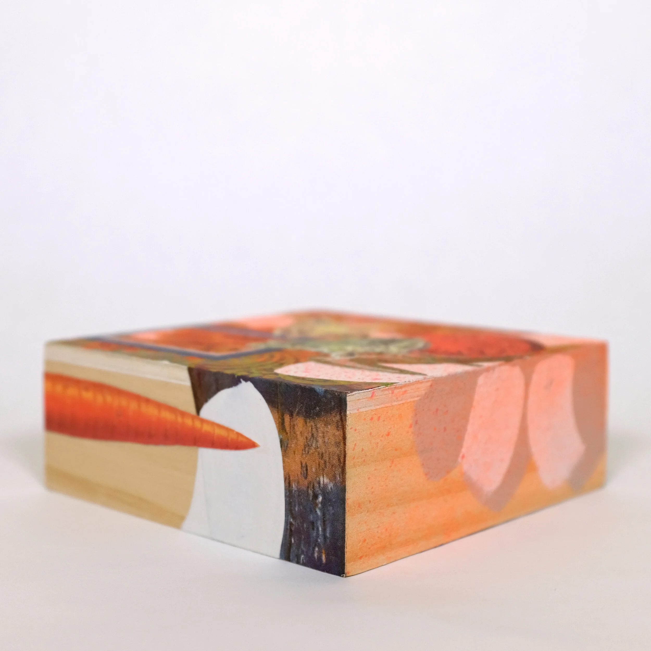 No. 10 - Two Frogs Walk into a Tomato - 06.jpg