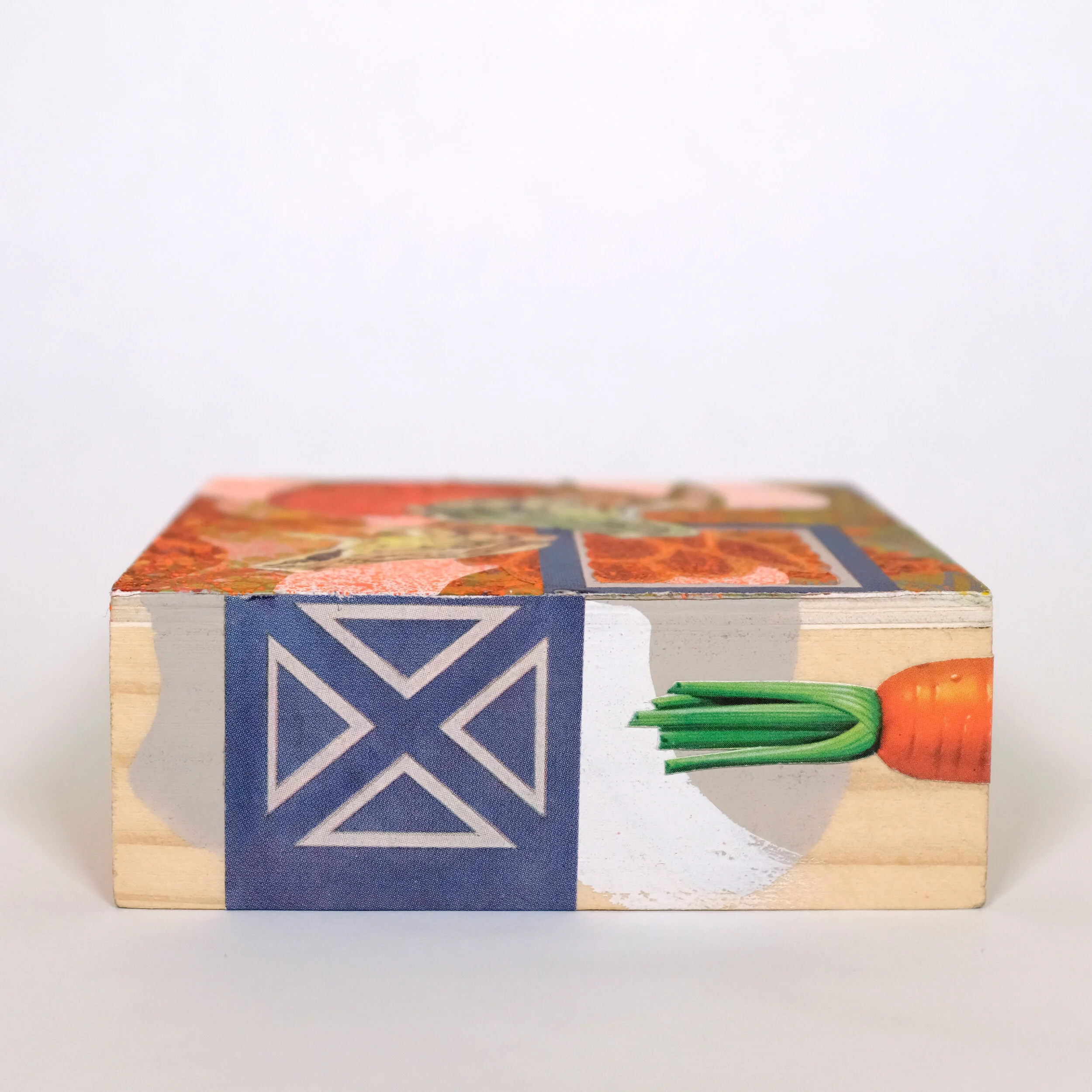 No. 10 - Two Frogs Walk into a Tomato - 09.jpg