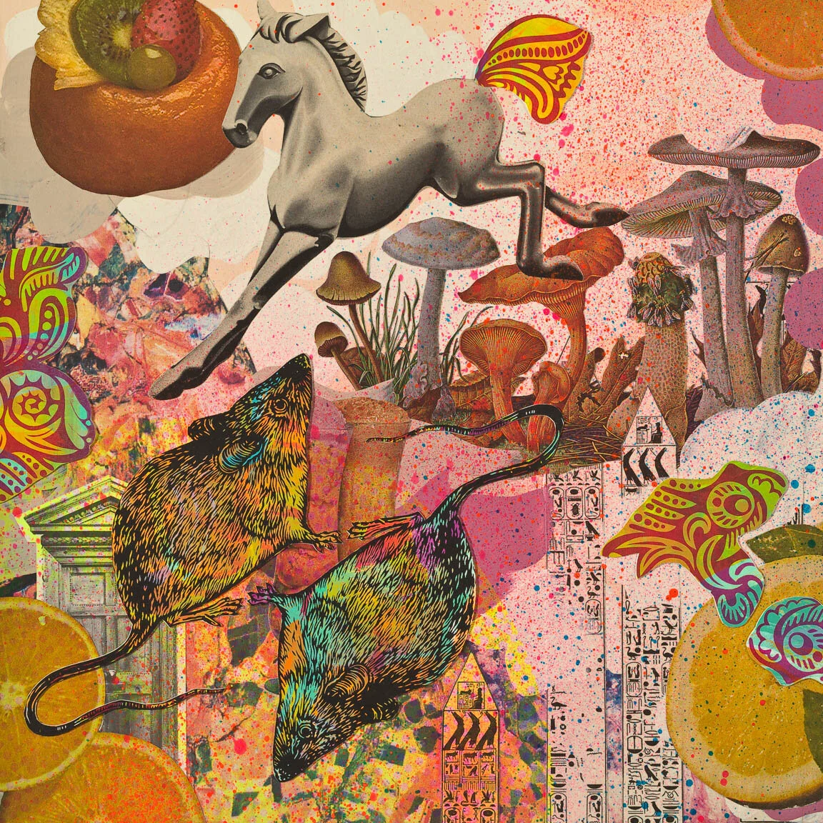 02_Lewey-Popinchalk_Found in Translation from 10,000 Feet.jpg