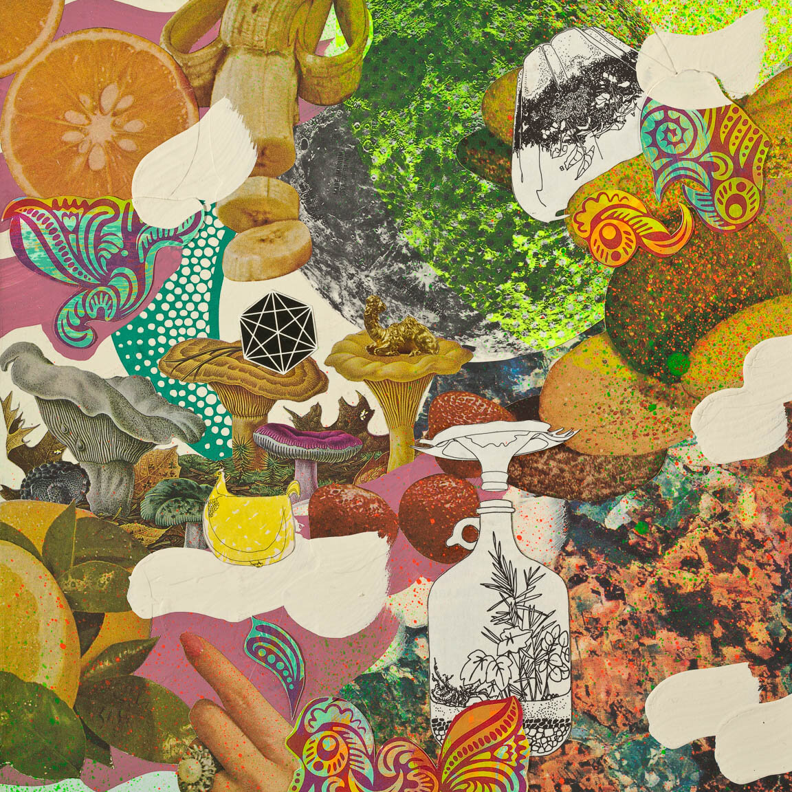 03_Lewey-Popinchalk_Mother Earth Looks Bountiful to the Moon.jpg