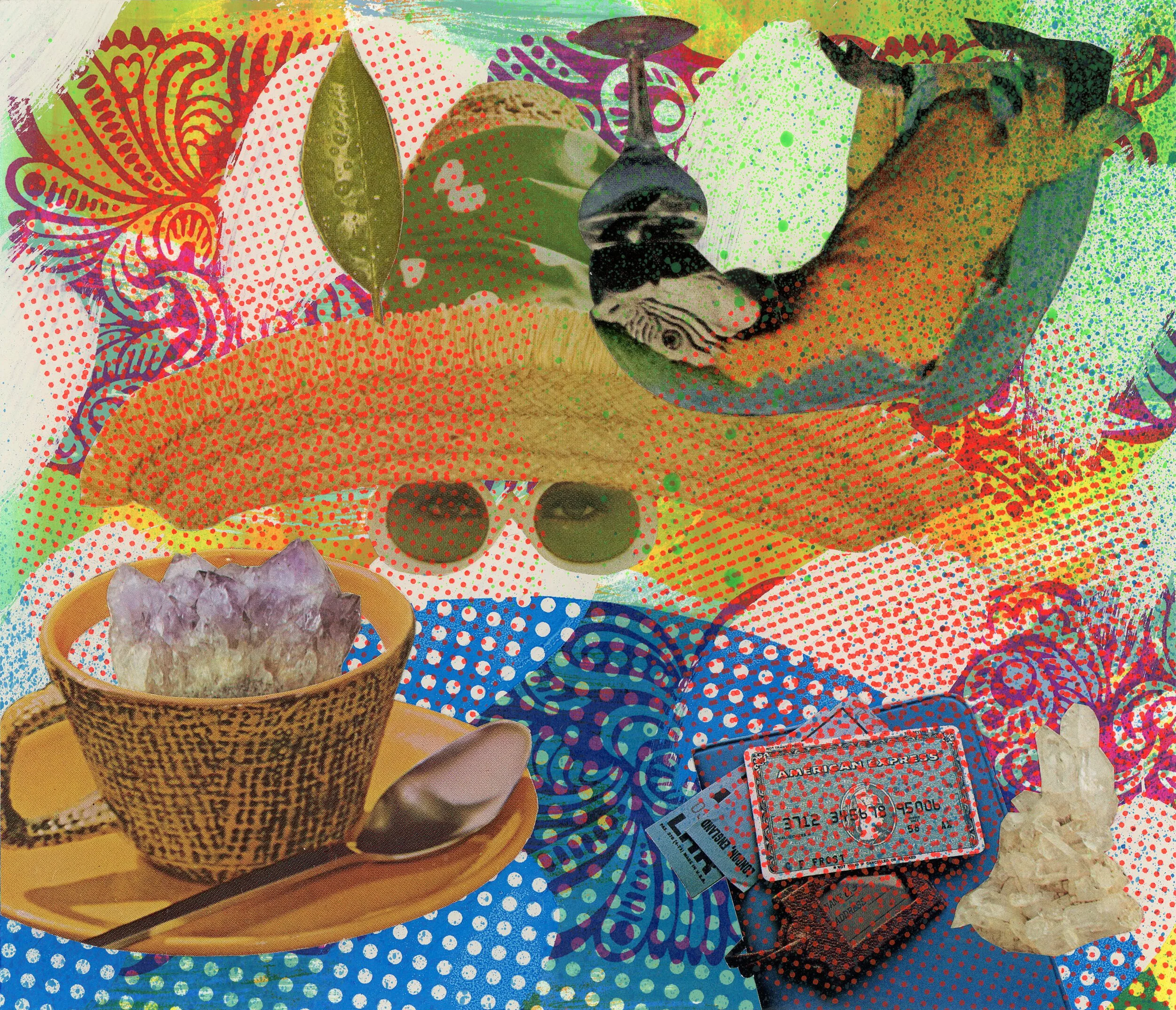 Dear So-and-So No. 23 - FINAL.jpg