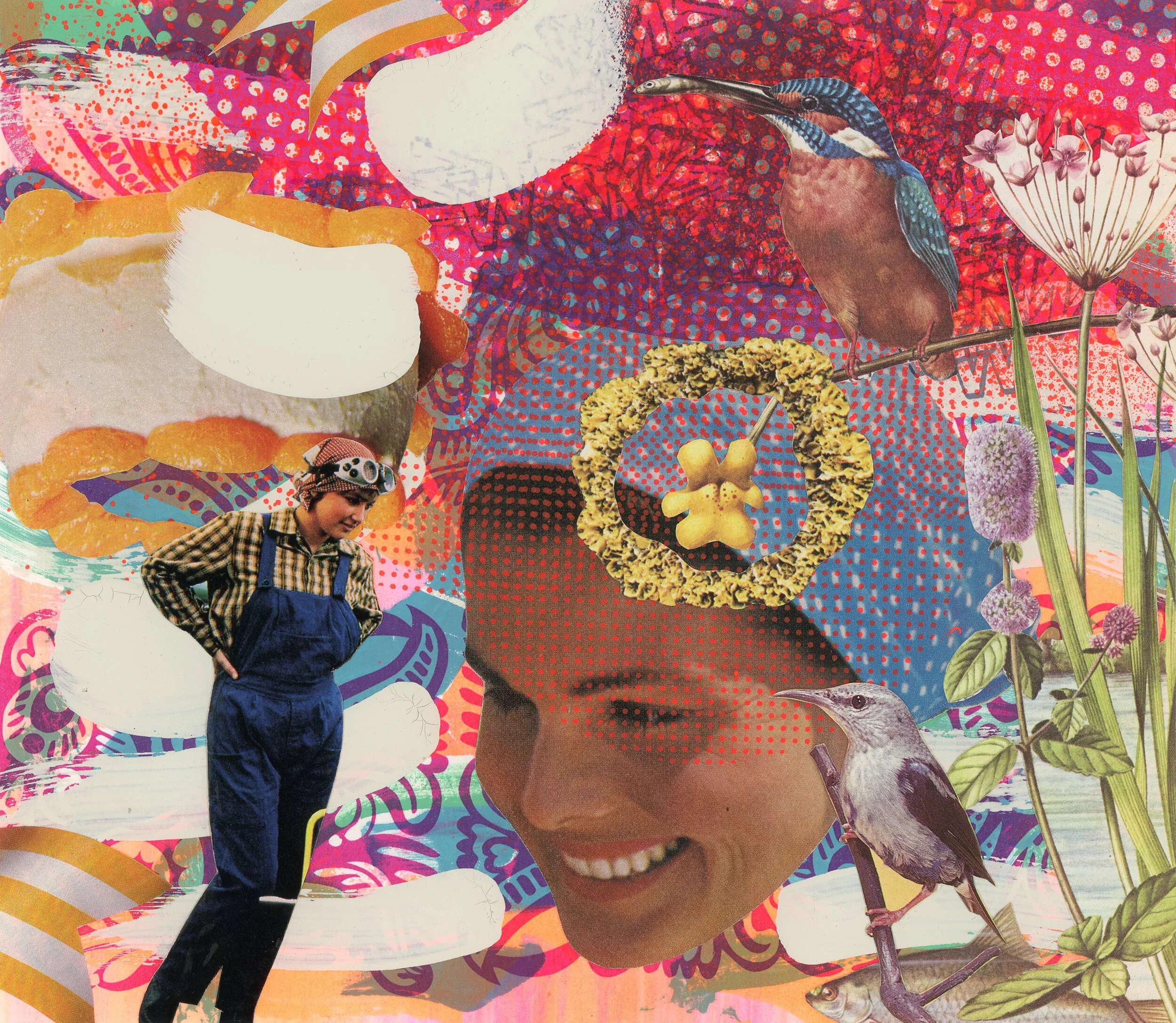 Dear So-and-So No. 24.jpg