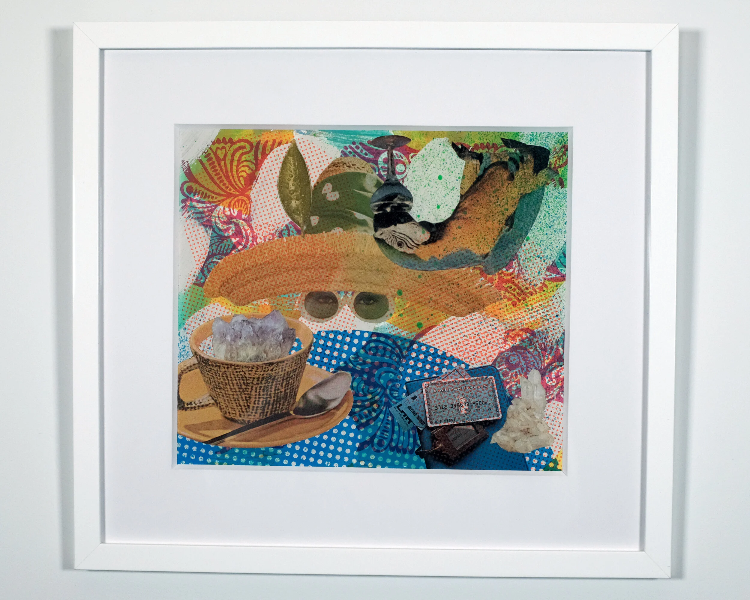 Split the Tab in Half.jpg